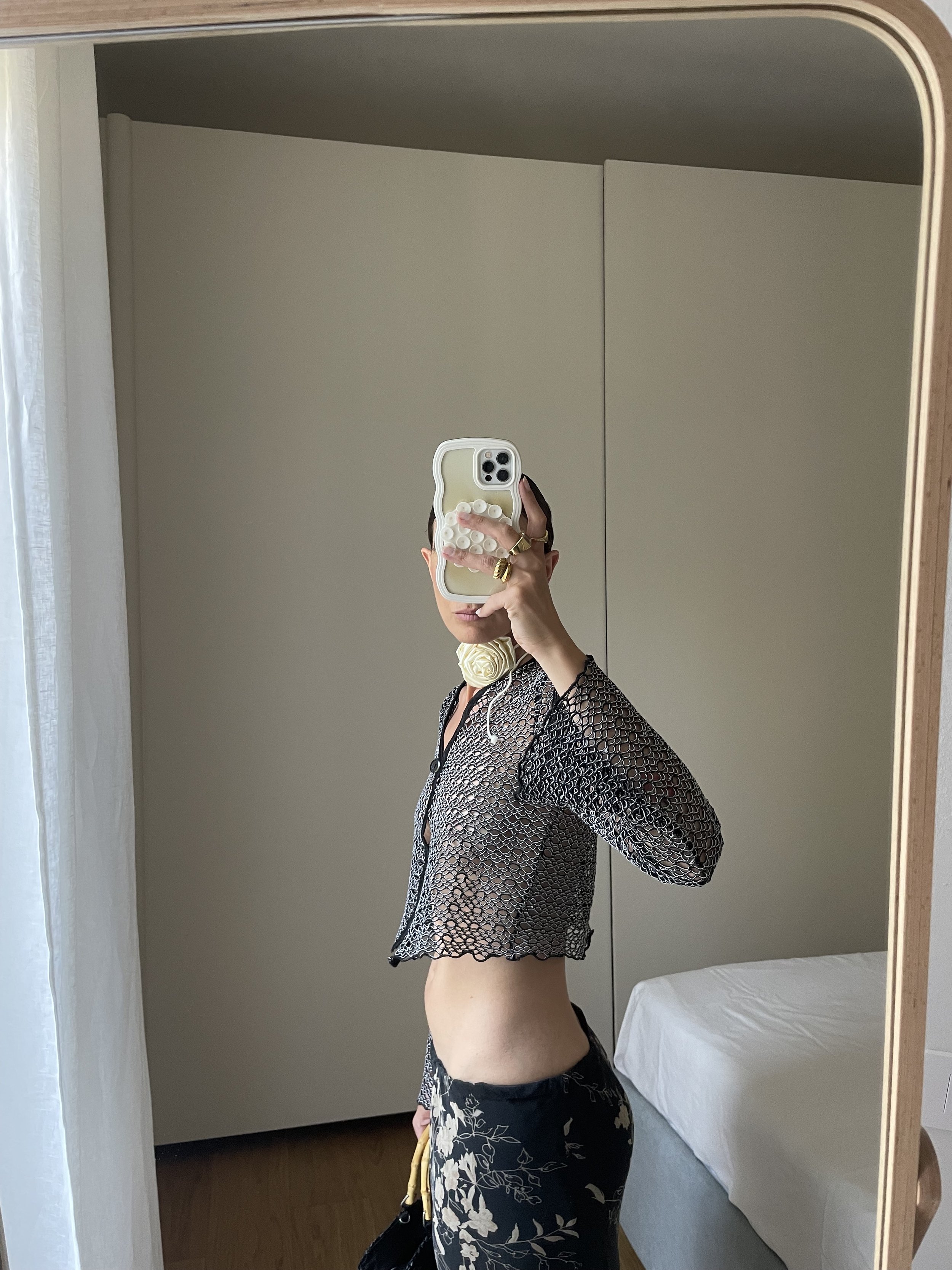 IMG_4028.jpeg