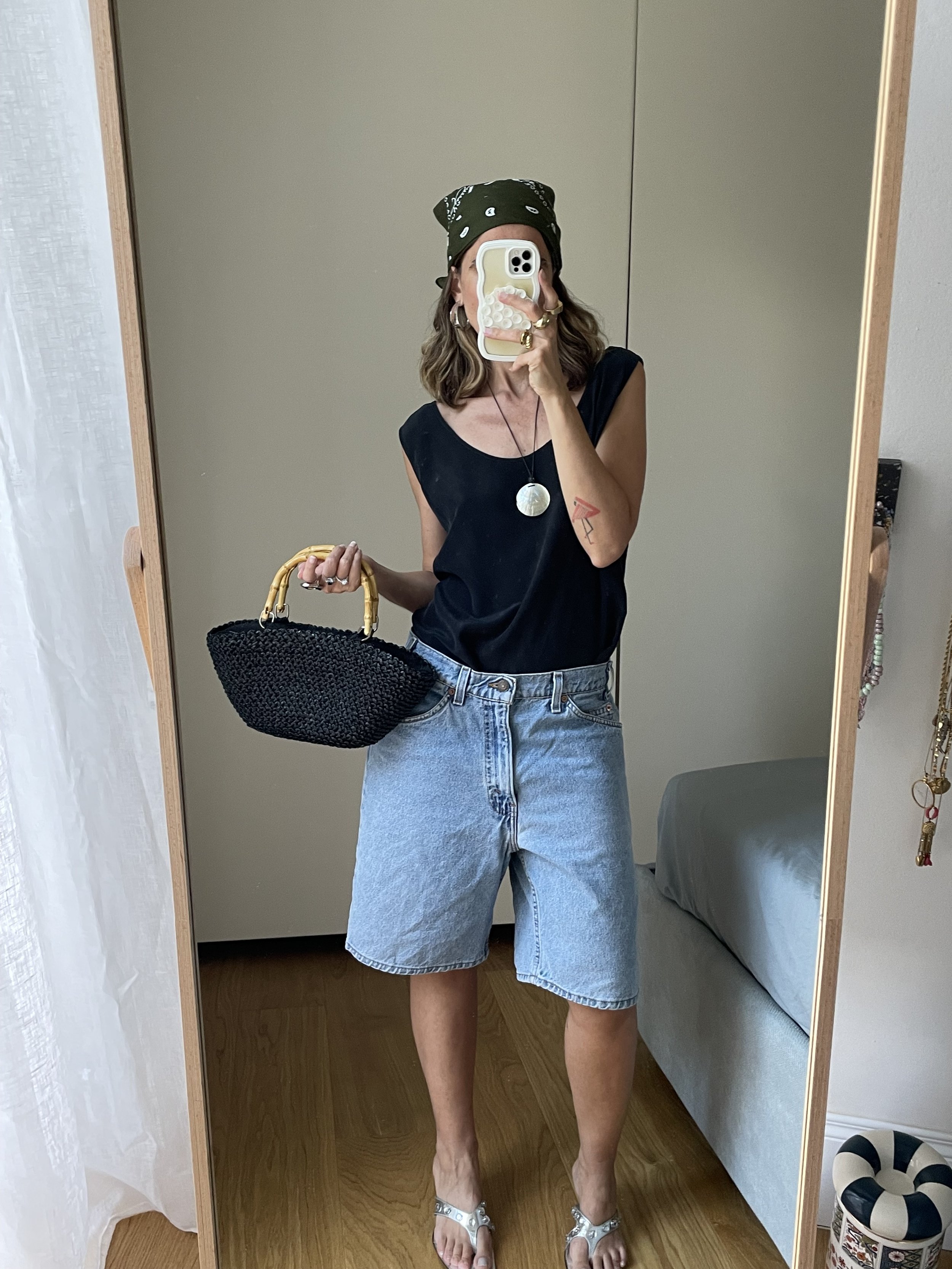 IMG_7199.jpeg