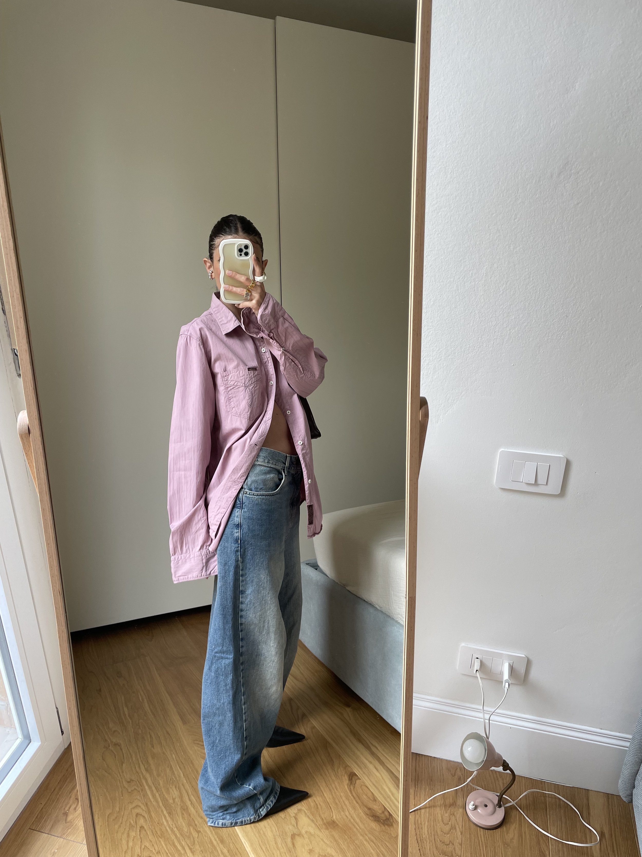 IMG_6970.jpeg