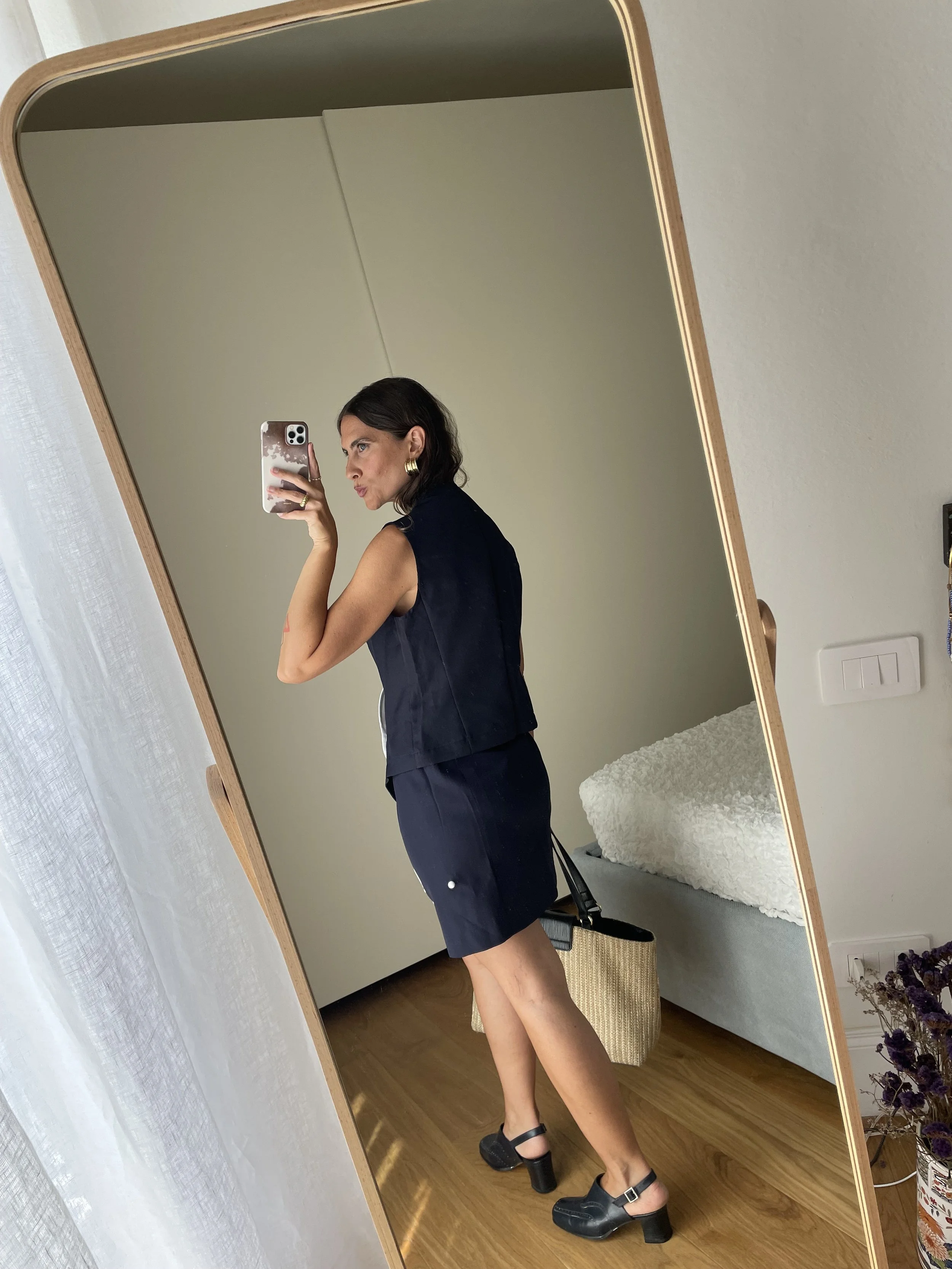 IMG_2054.jpeg