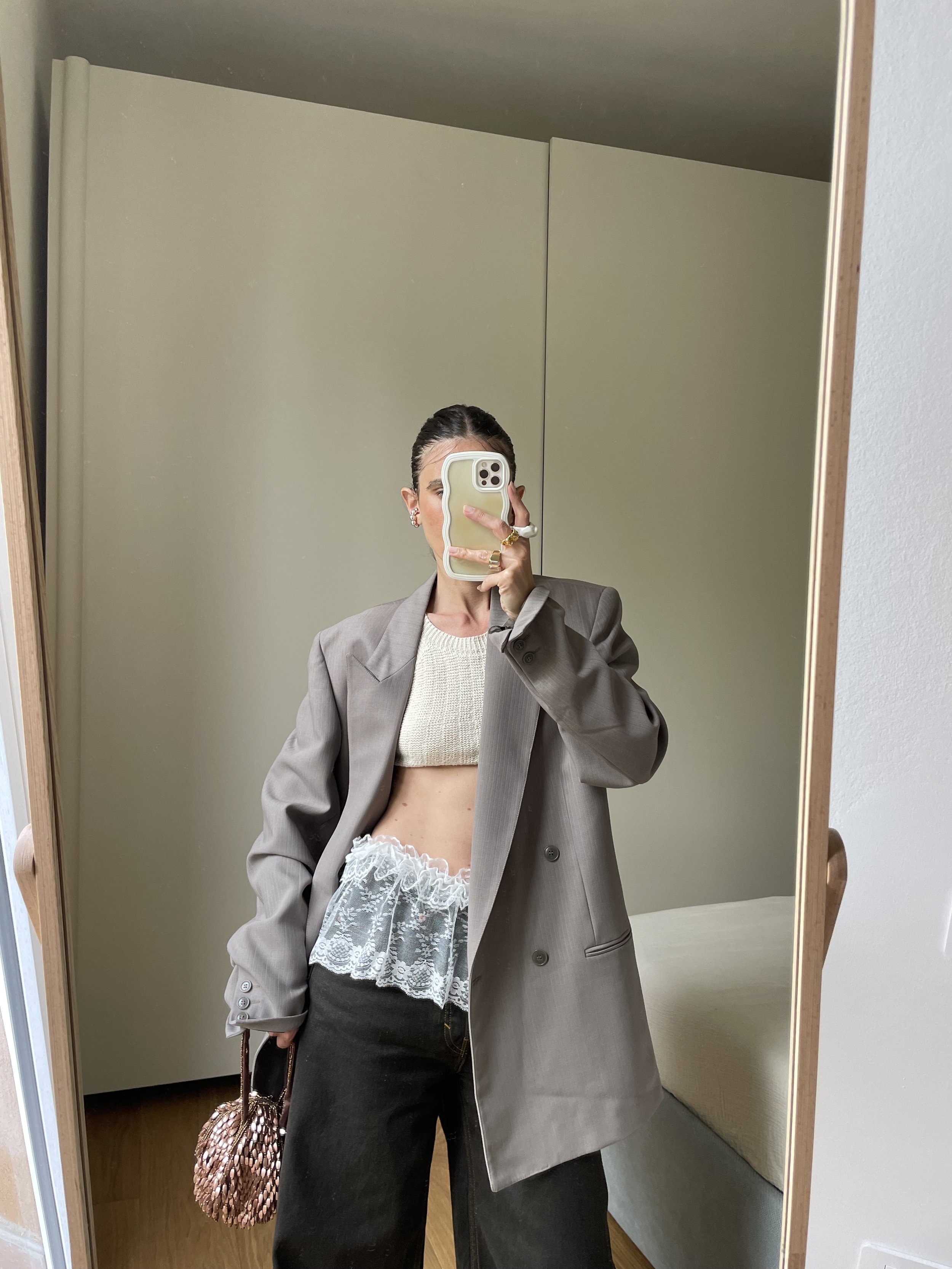 IMG_7072.jpeg