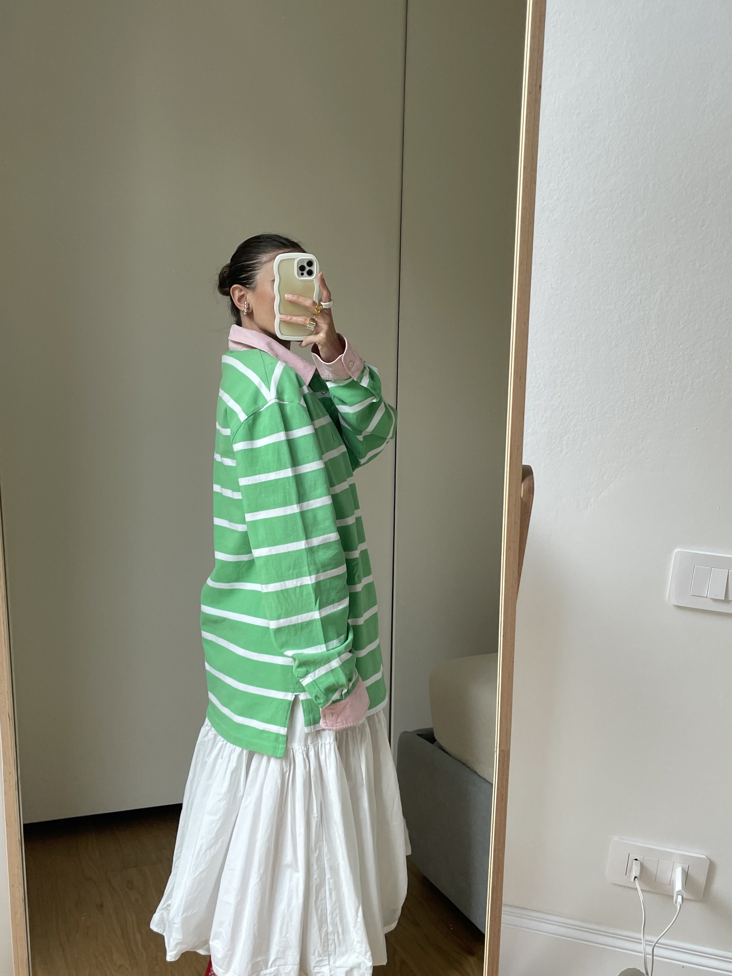 IMG_7272.jpeg