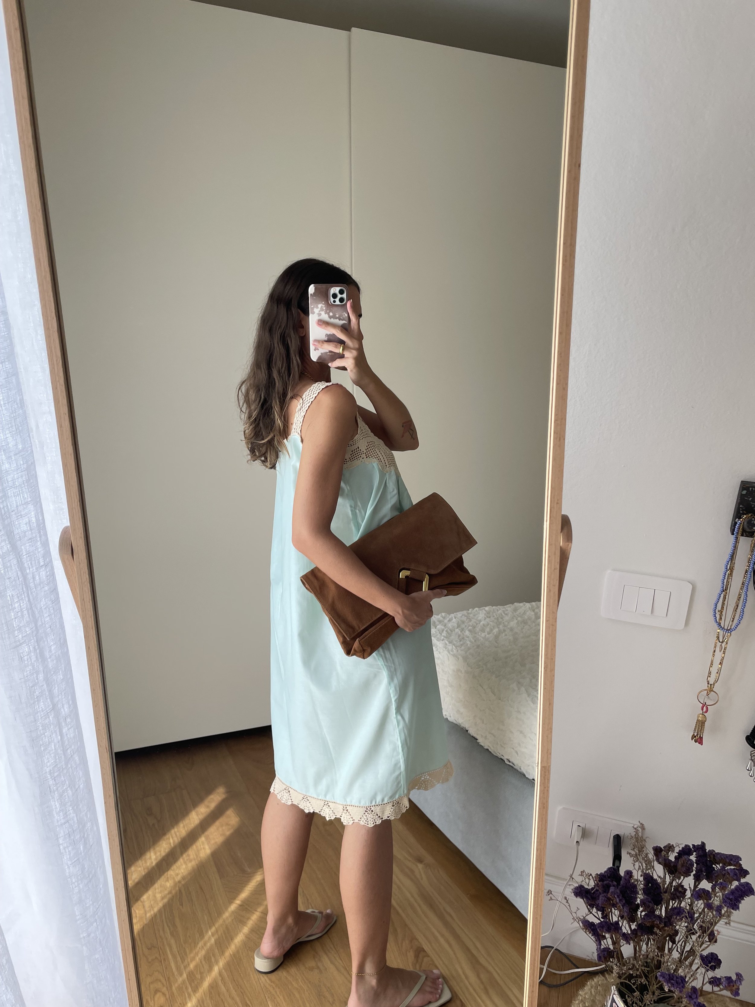IMG_2842.jpeg