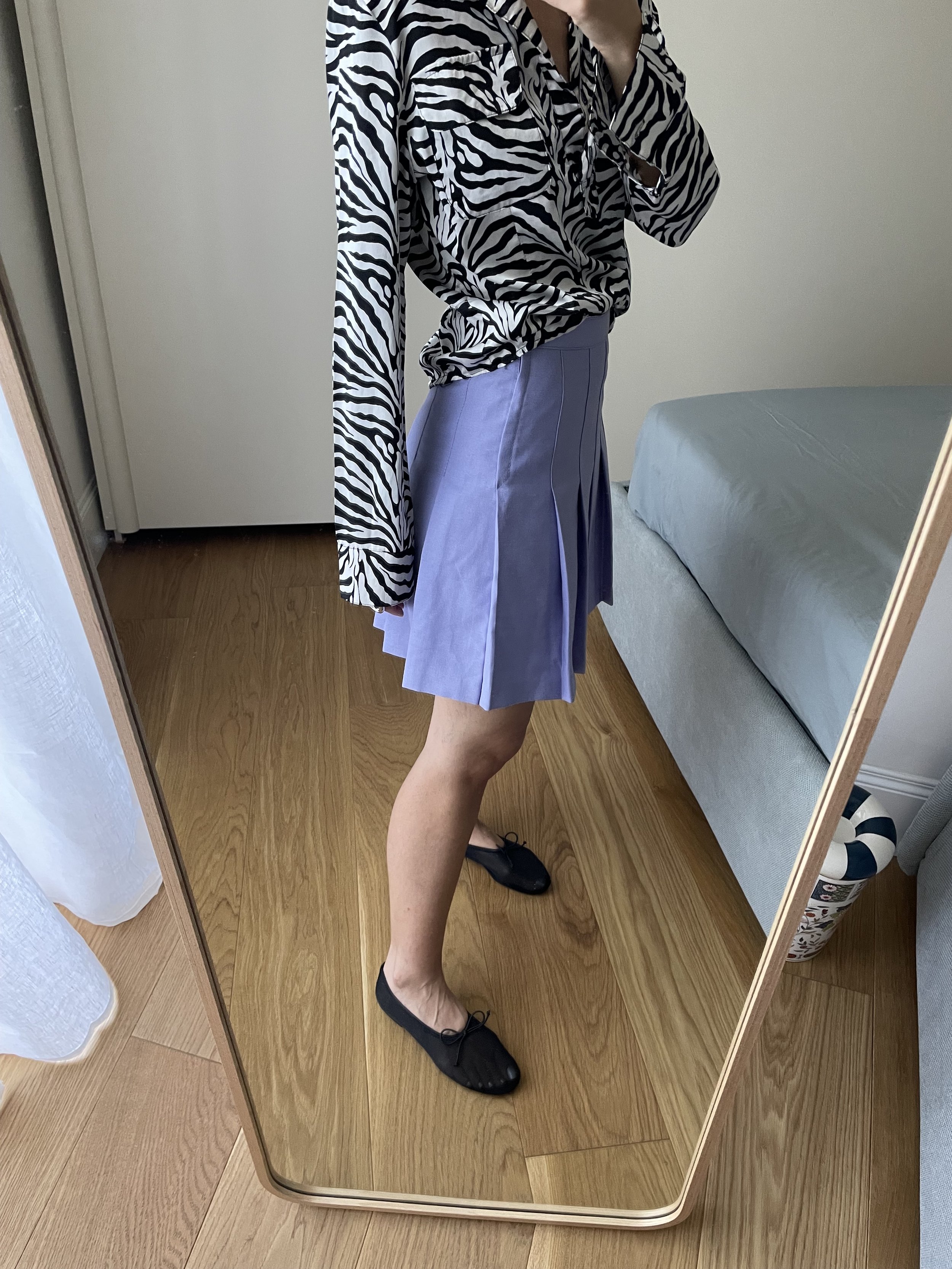 IMG_7032.jpeg