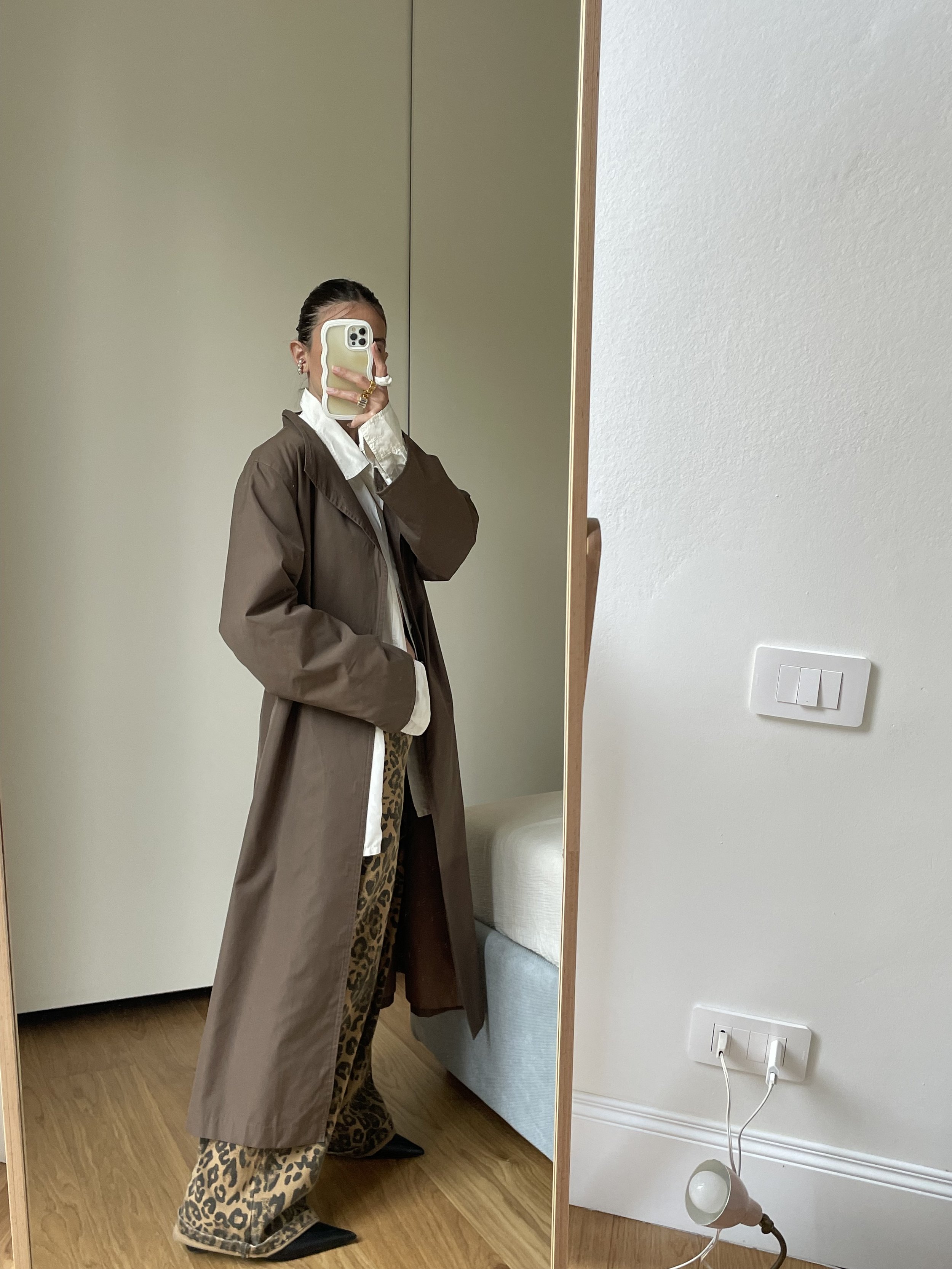 IMG_7164.jpeg