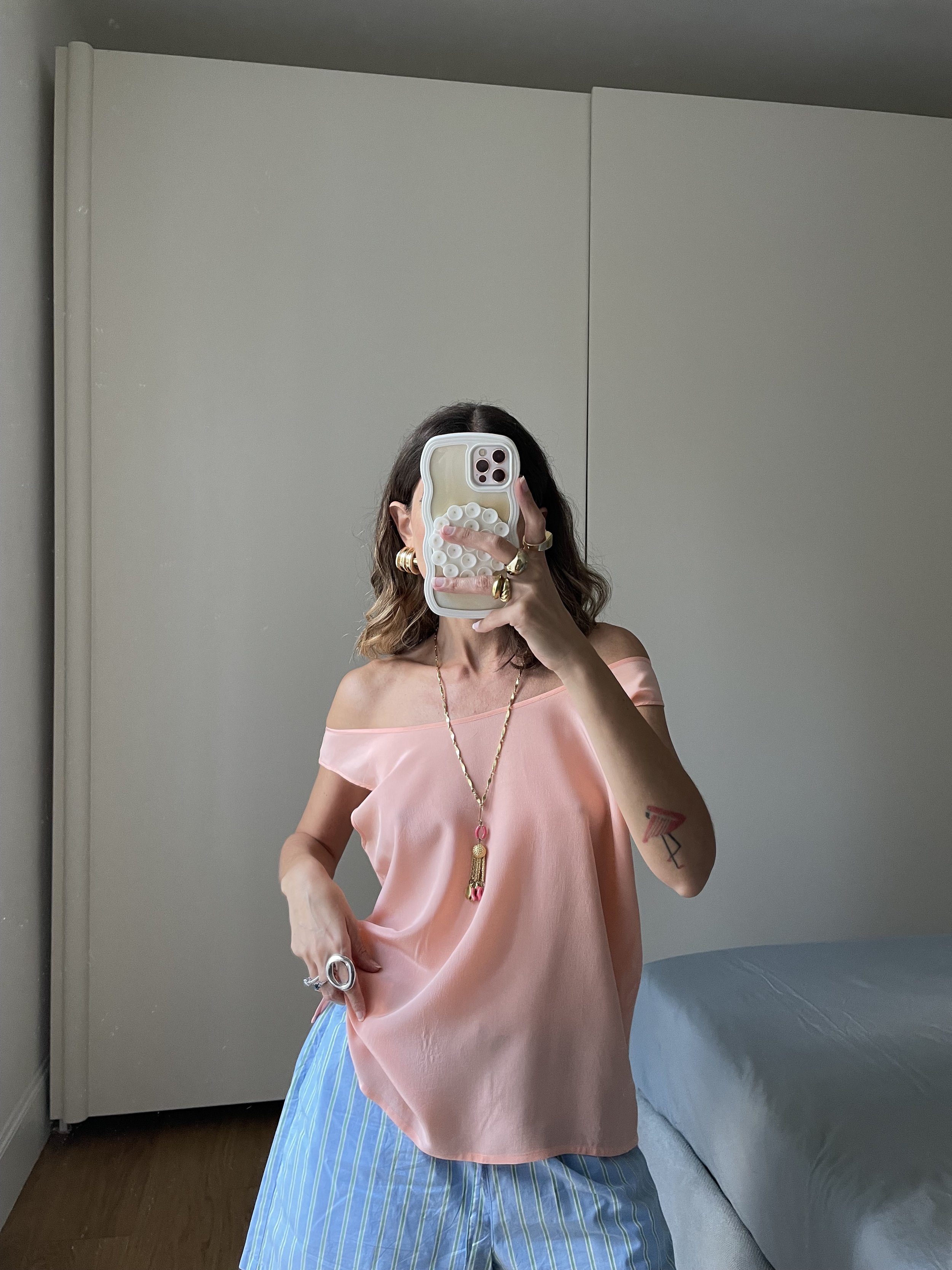IMG_7181.jpeg
