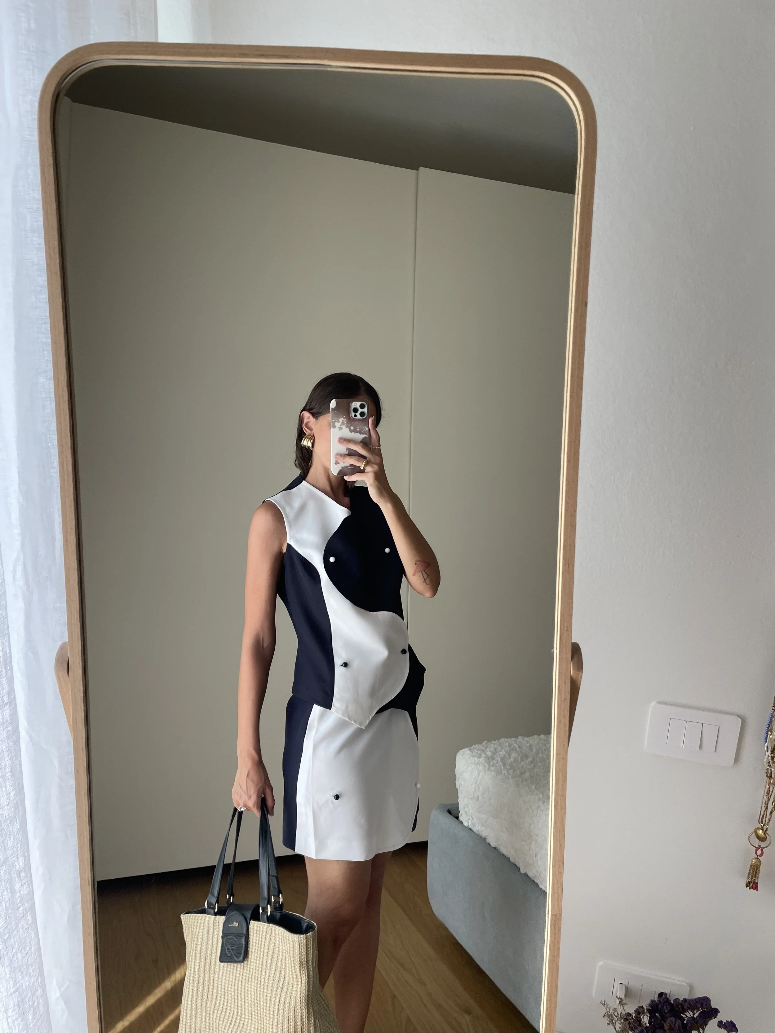 IMG_2049.jpeg