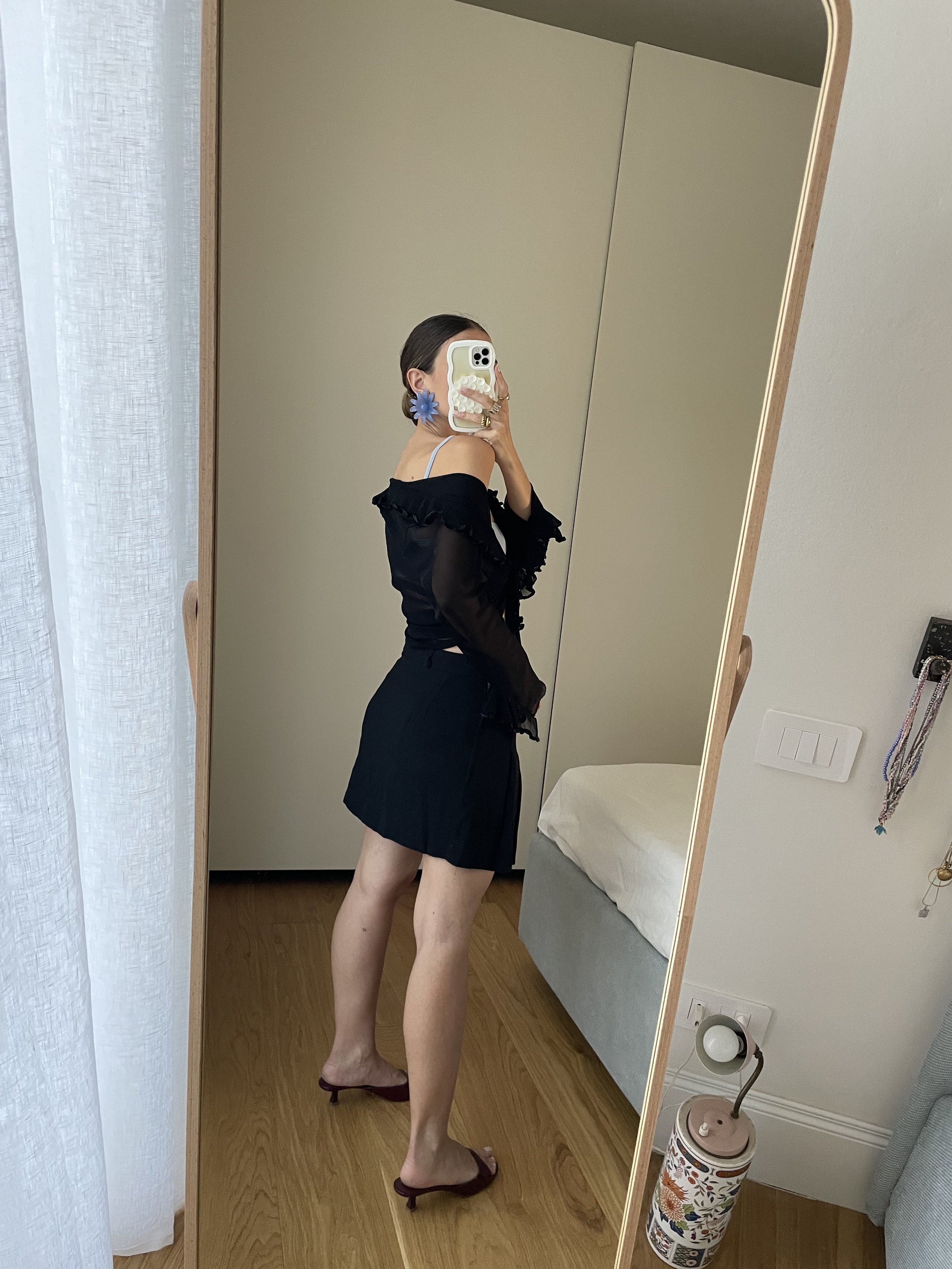 IMG_4153.jpeg