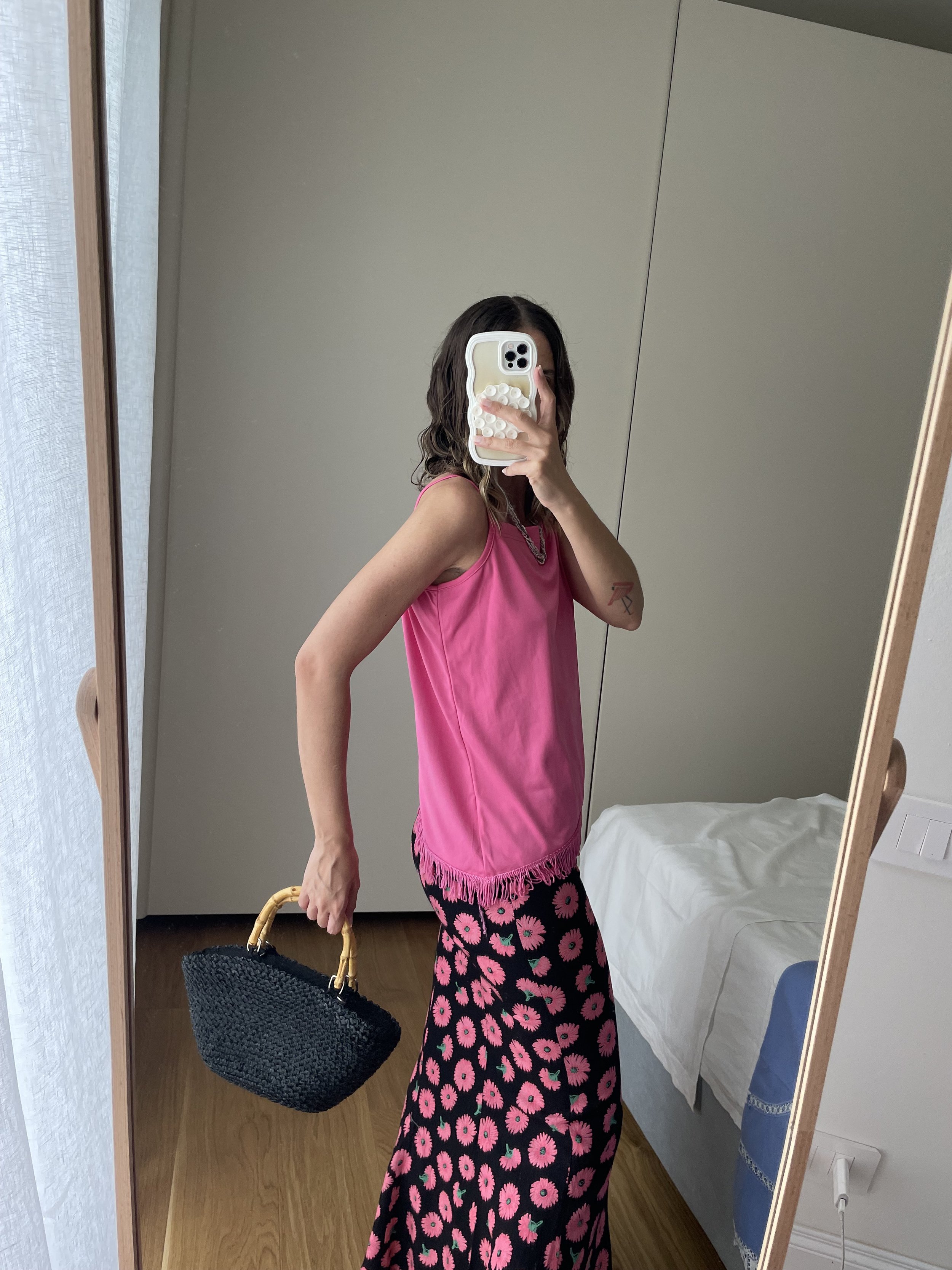 IMG_4207.jpeg