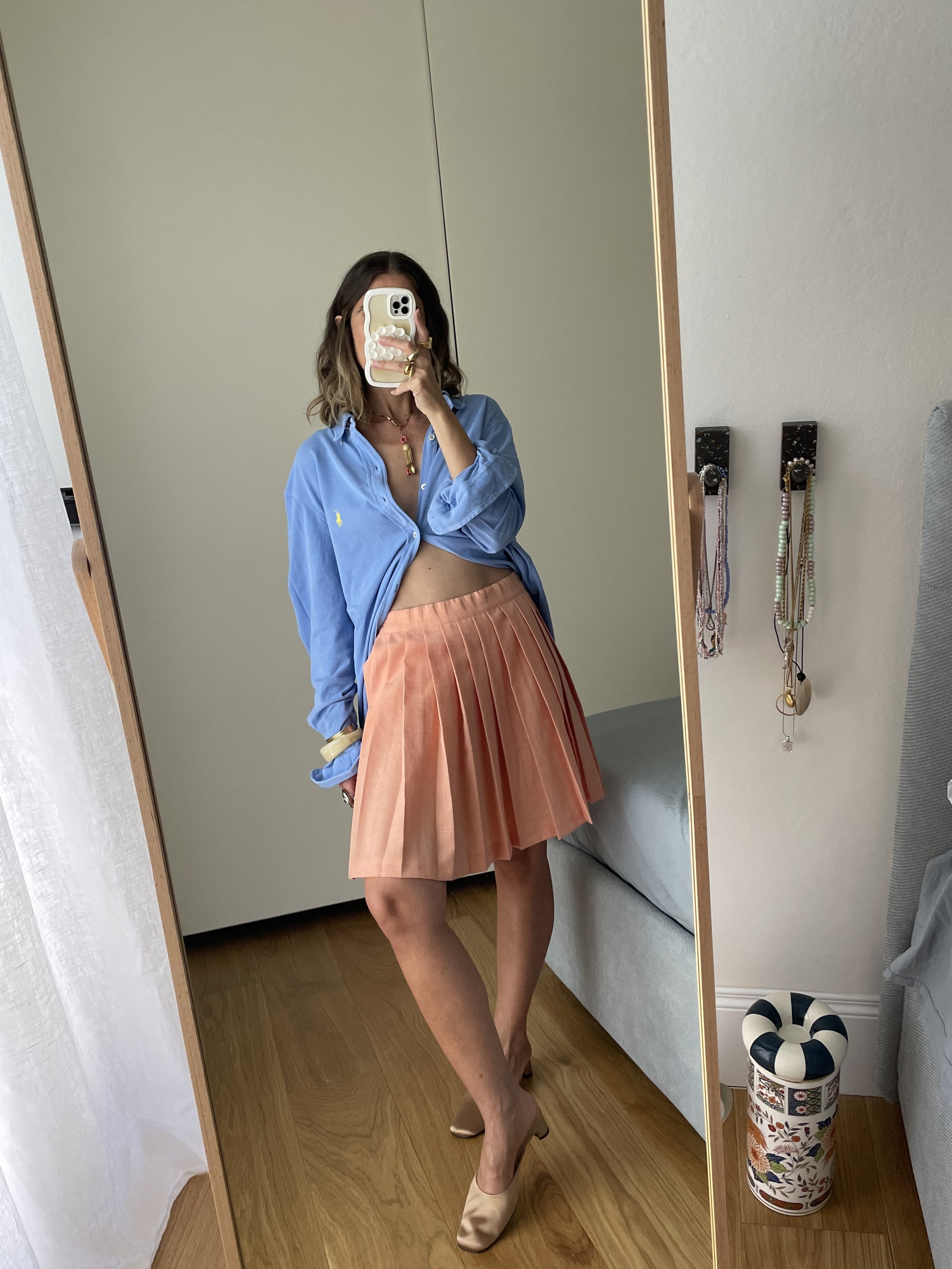 IMG_6963.jpeg