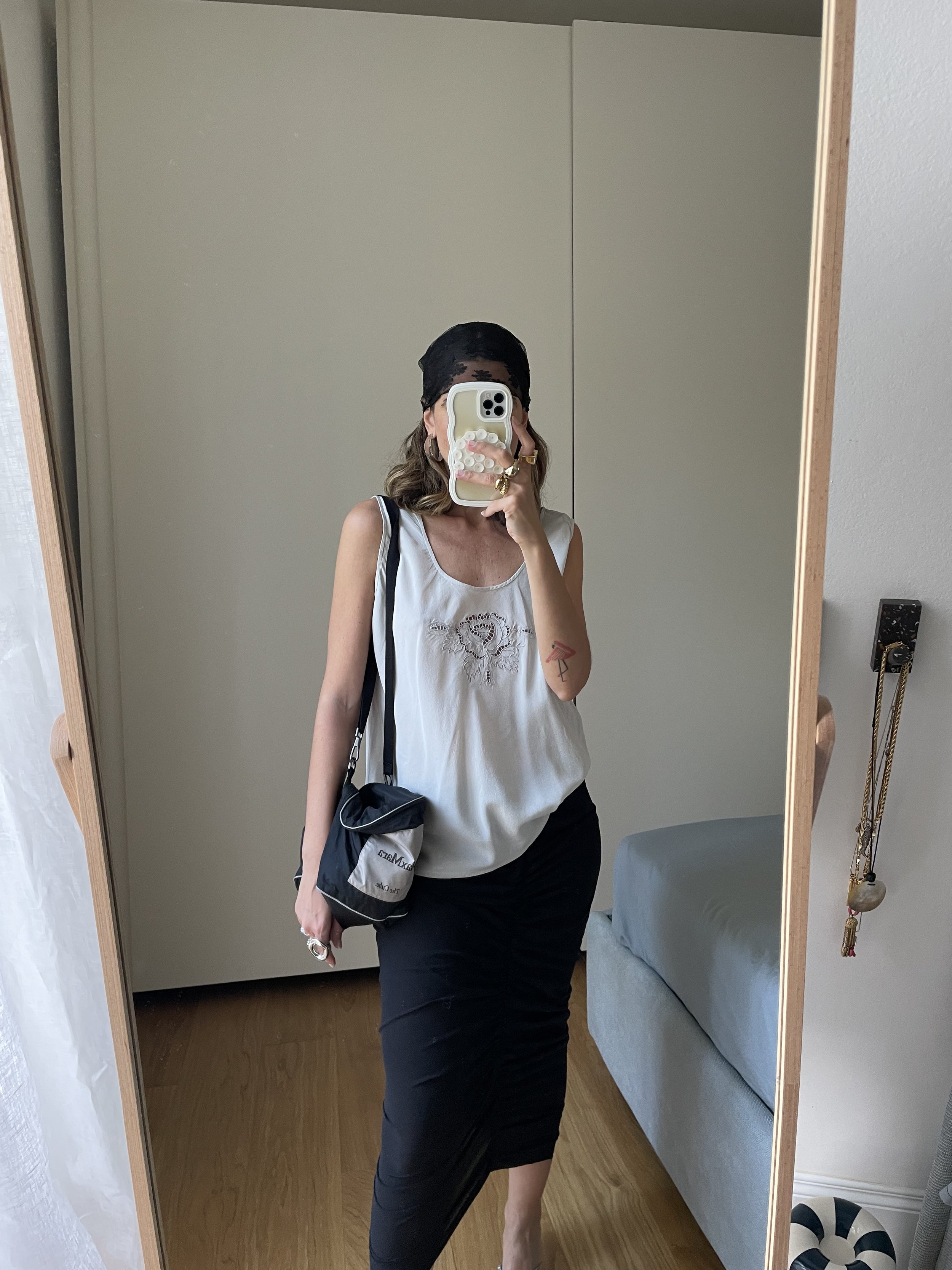 IMG_7227.jpeg
