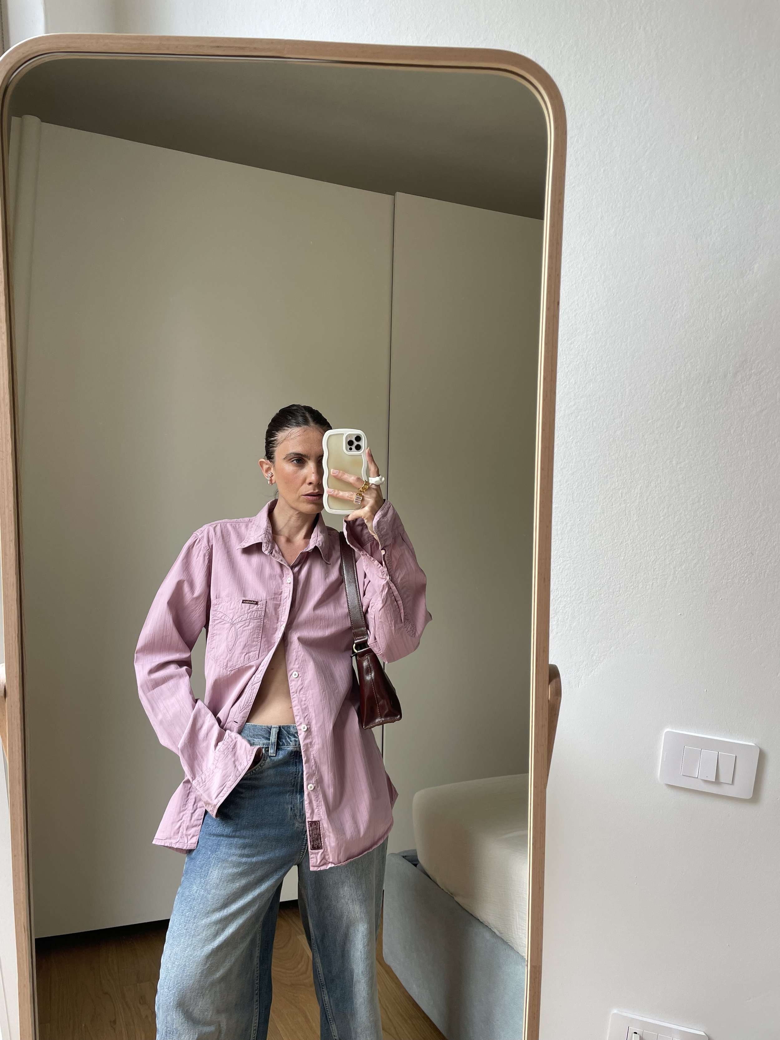 IMG_6963.jpeg