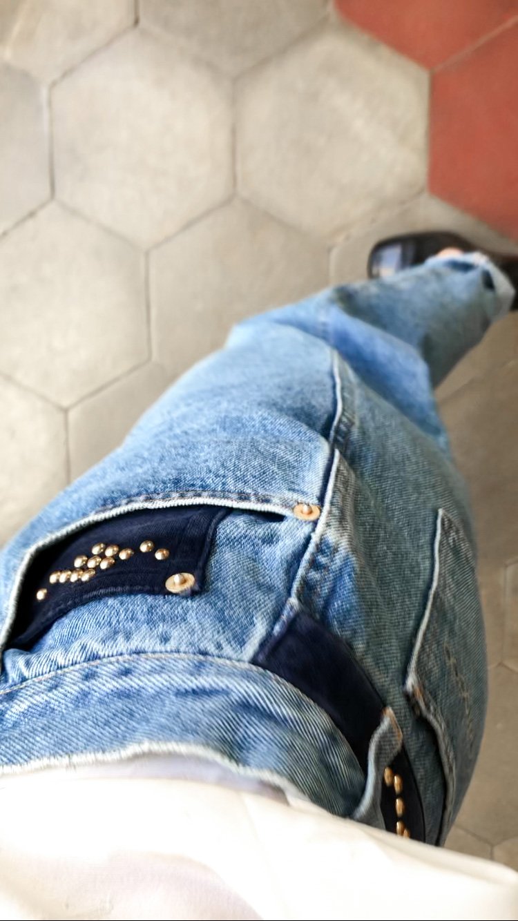 13 gennaio 22 (18).jpeg