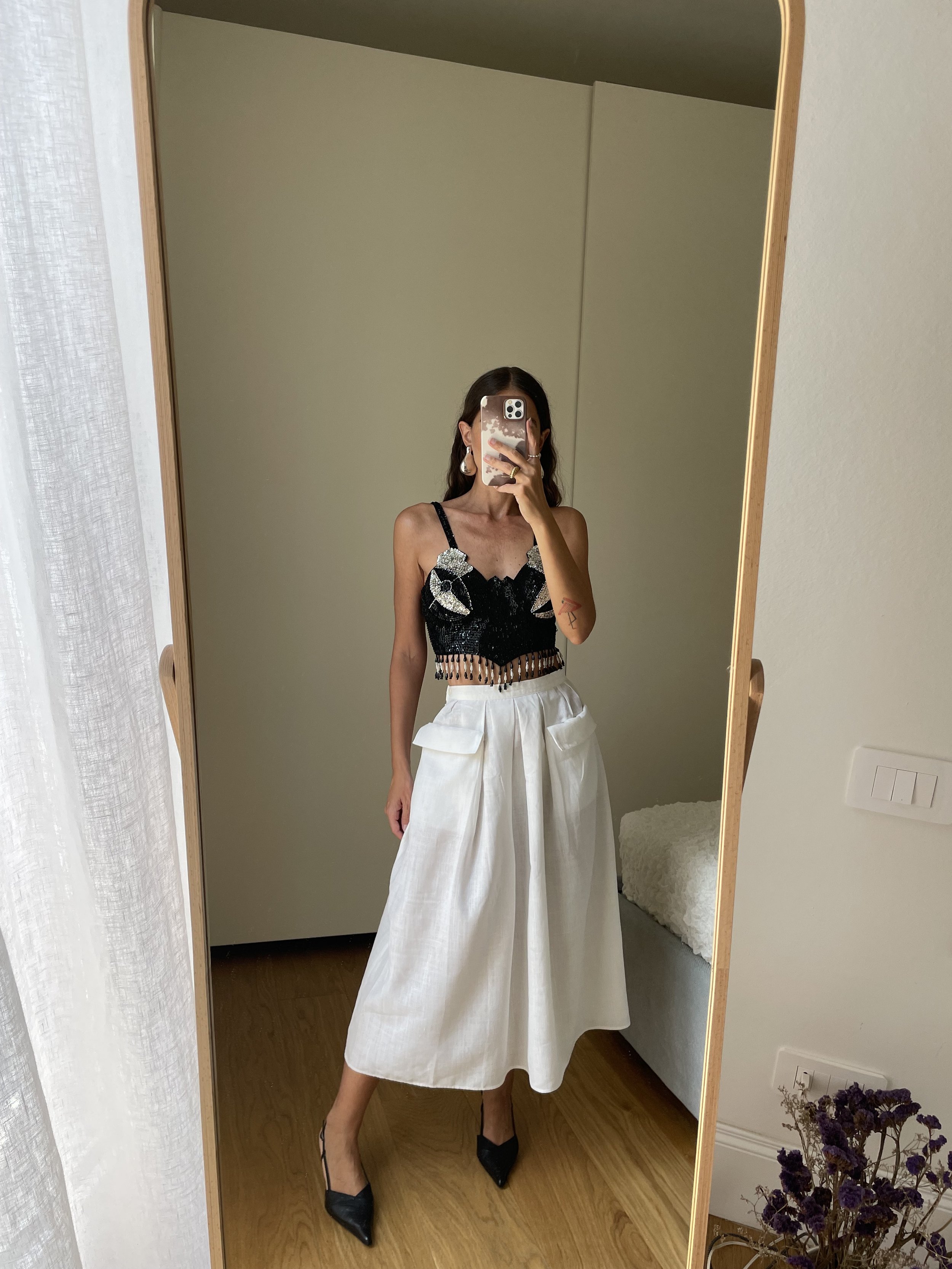 IMG_2112.jpeg