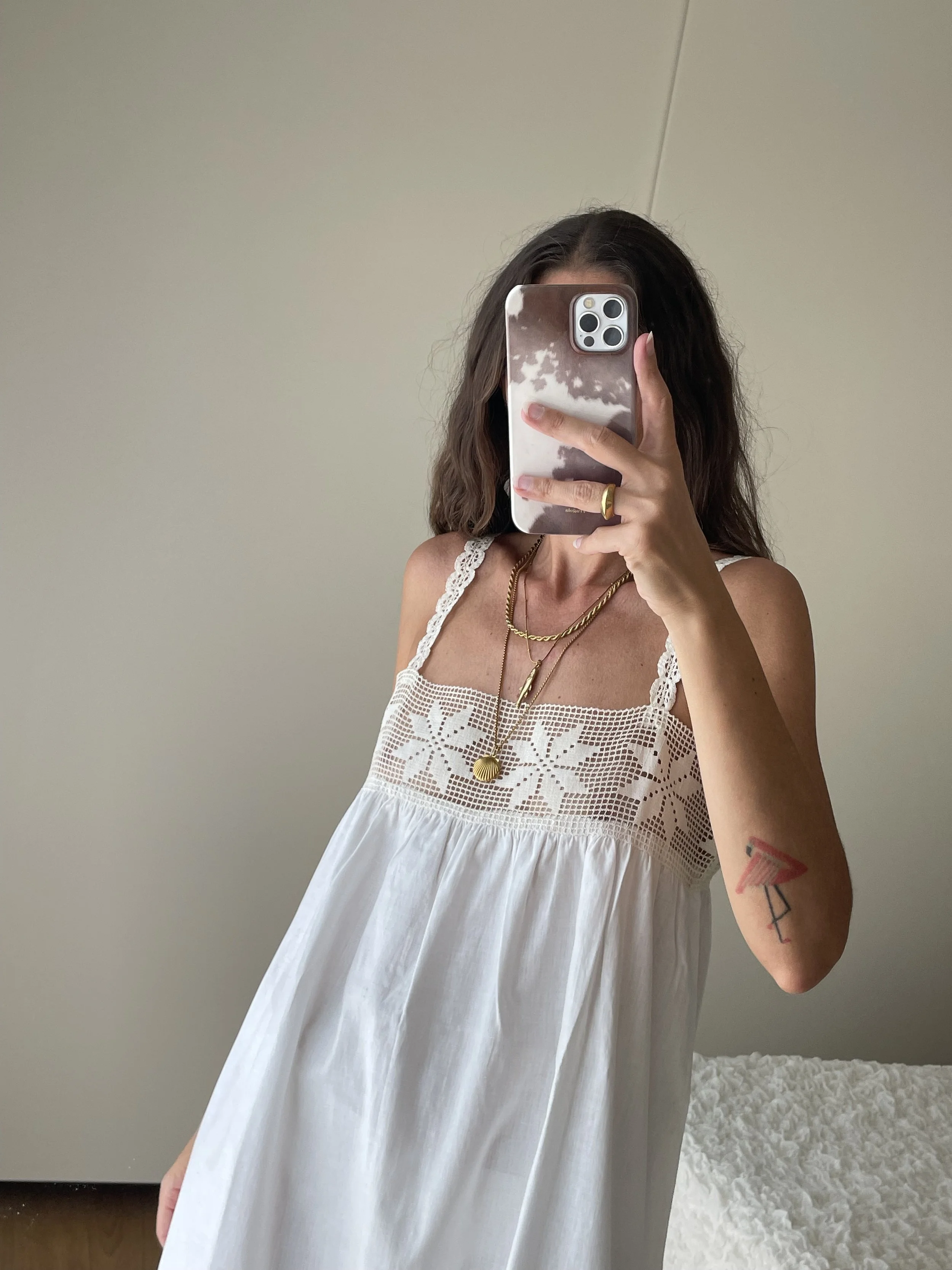 IMG_2907.jpeg