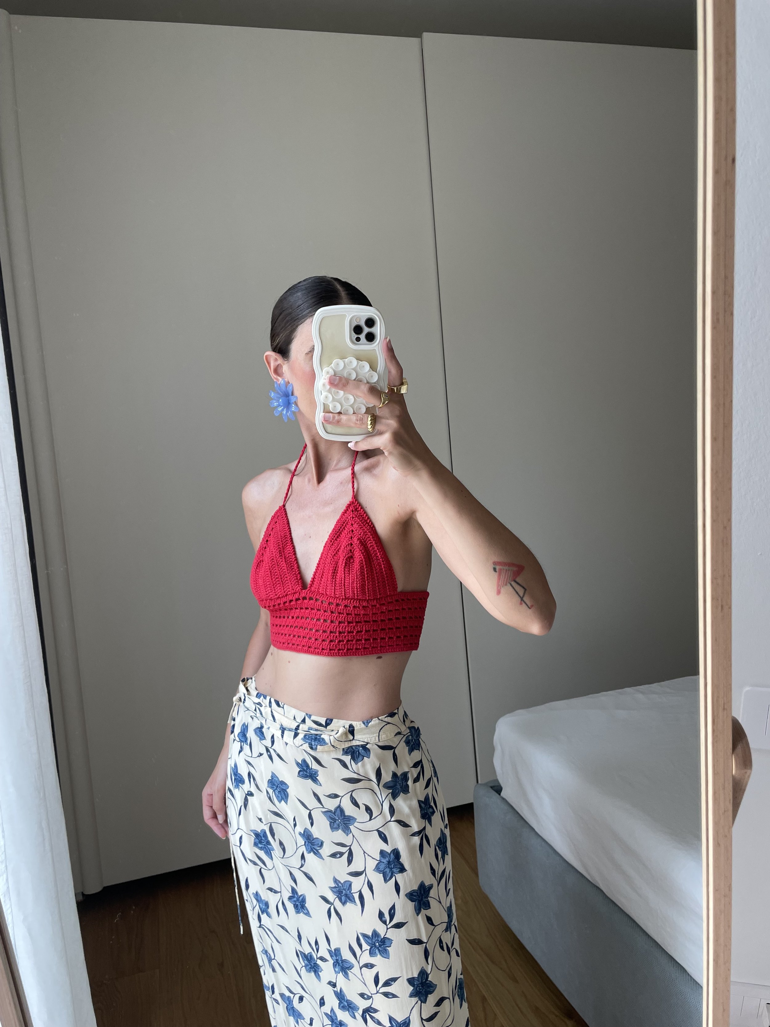IMG_5413.jpeg