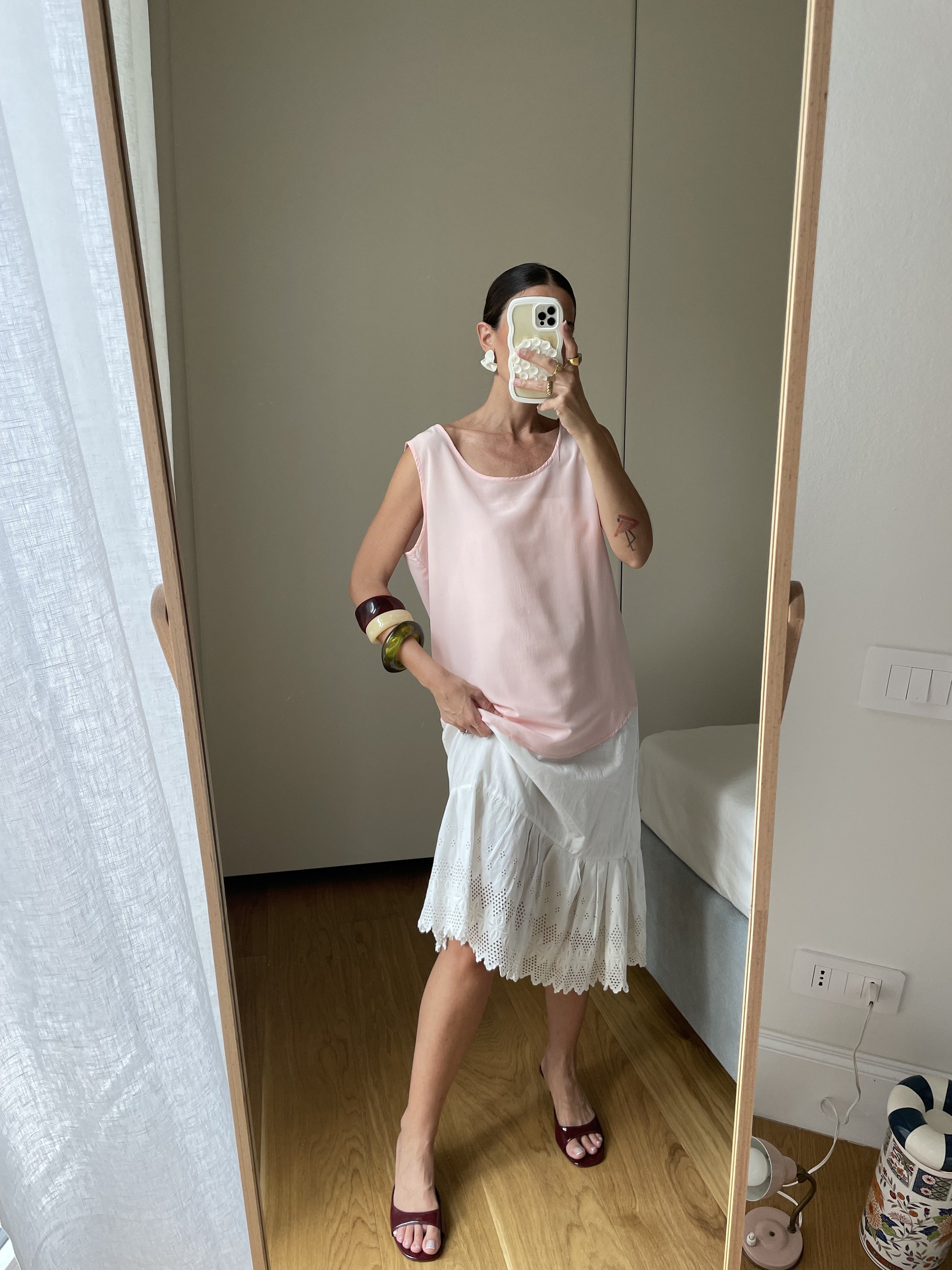 IMG_5483.jpeg