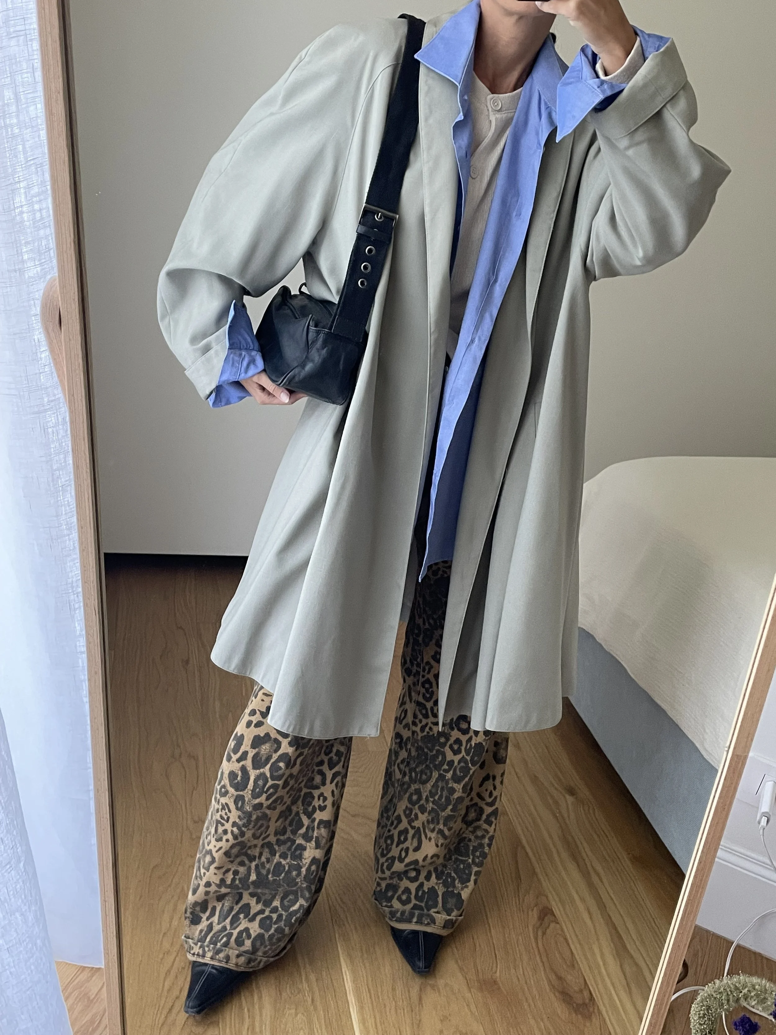 IMG_1273.jpeg