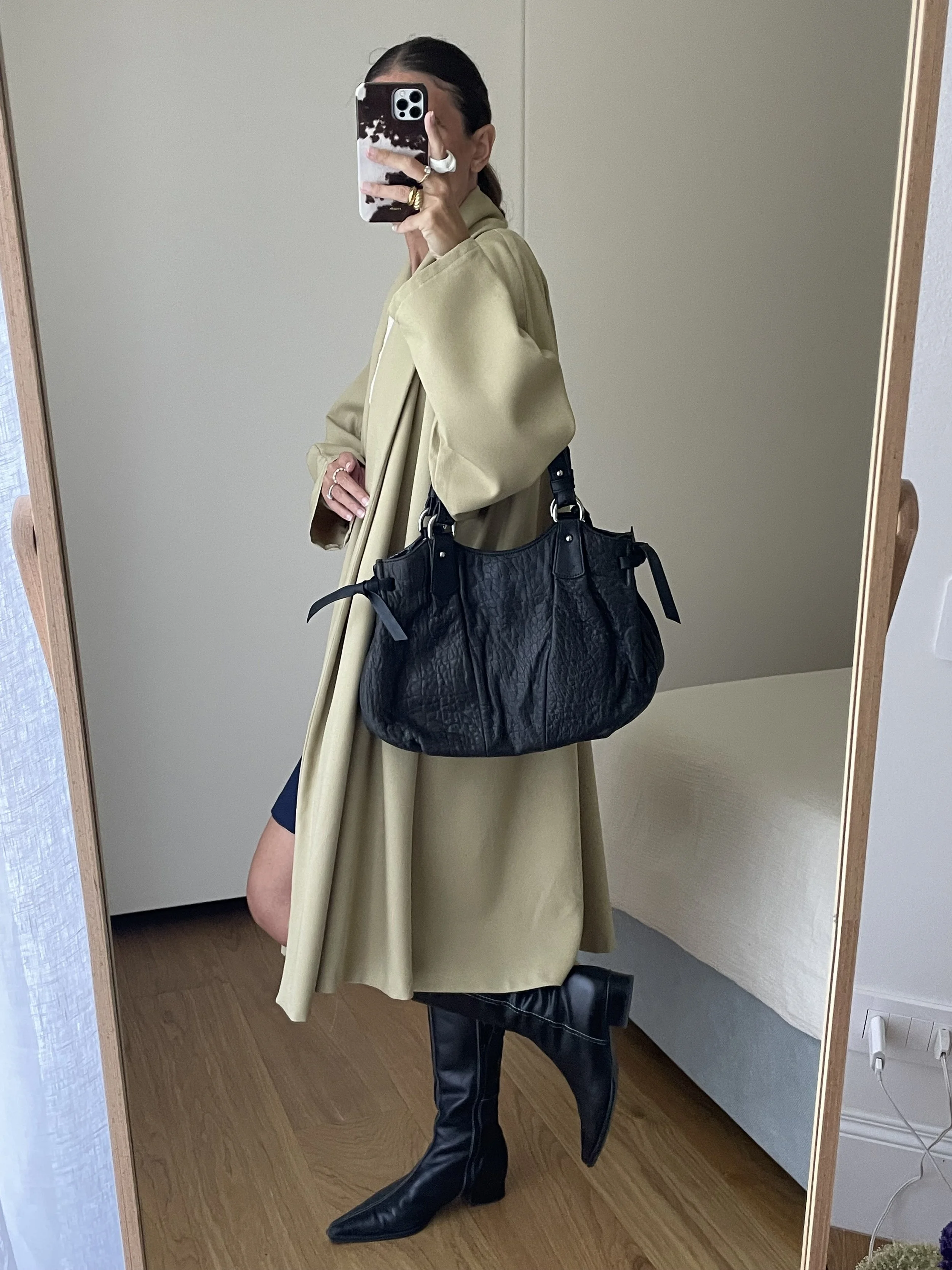 IMG_1267.jpeg