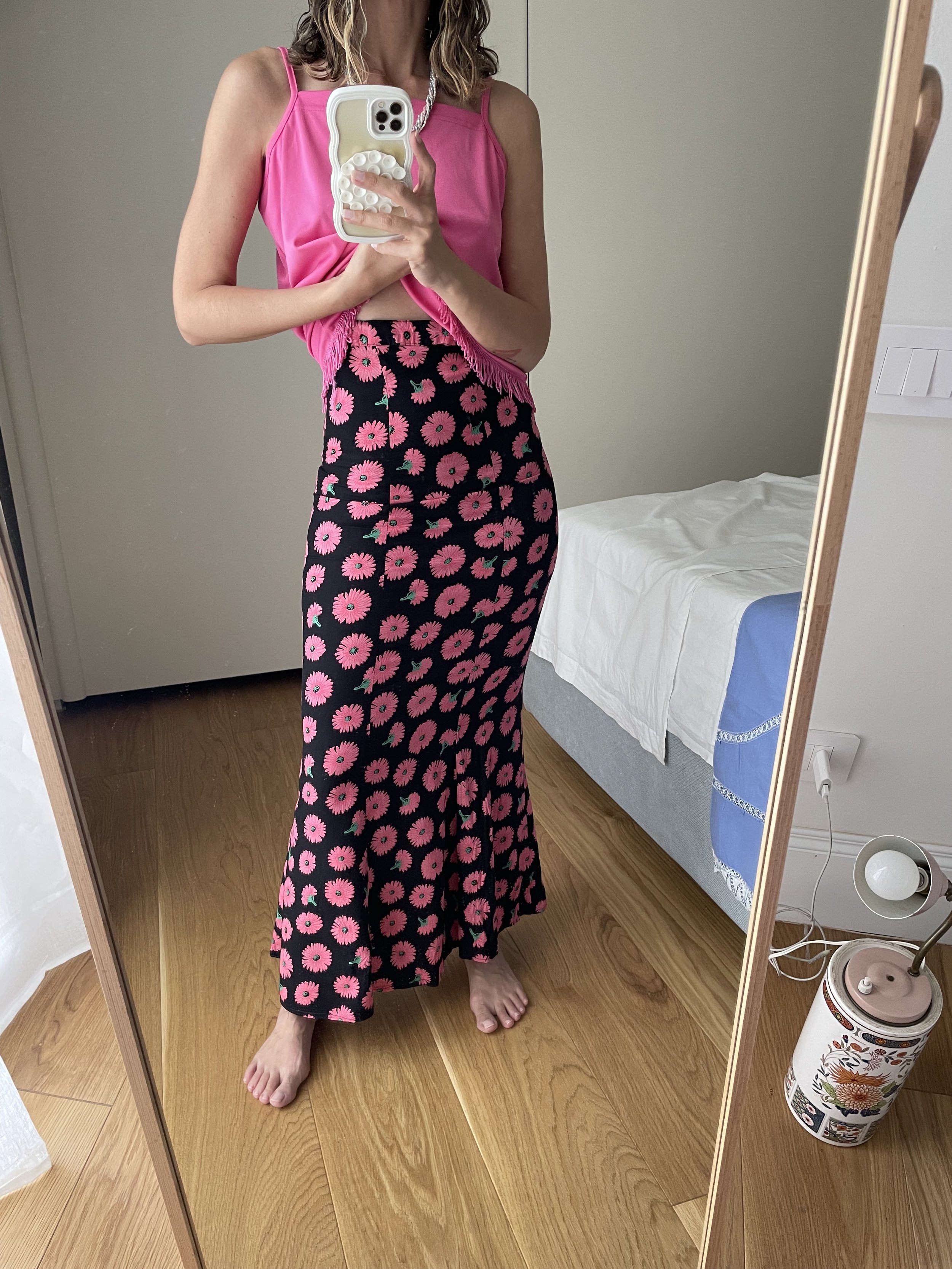 IMG_4201.jpeg