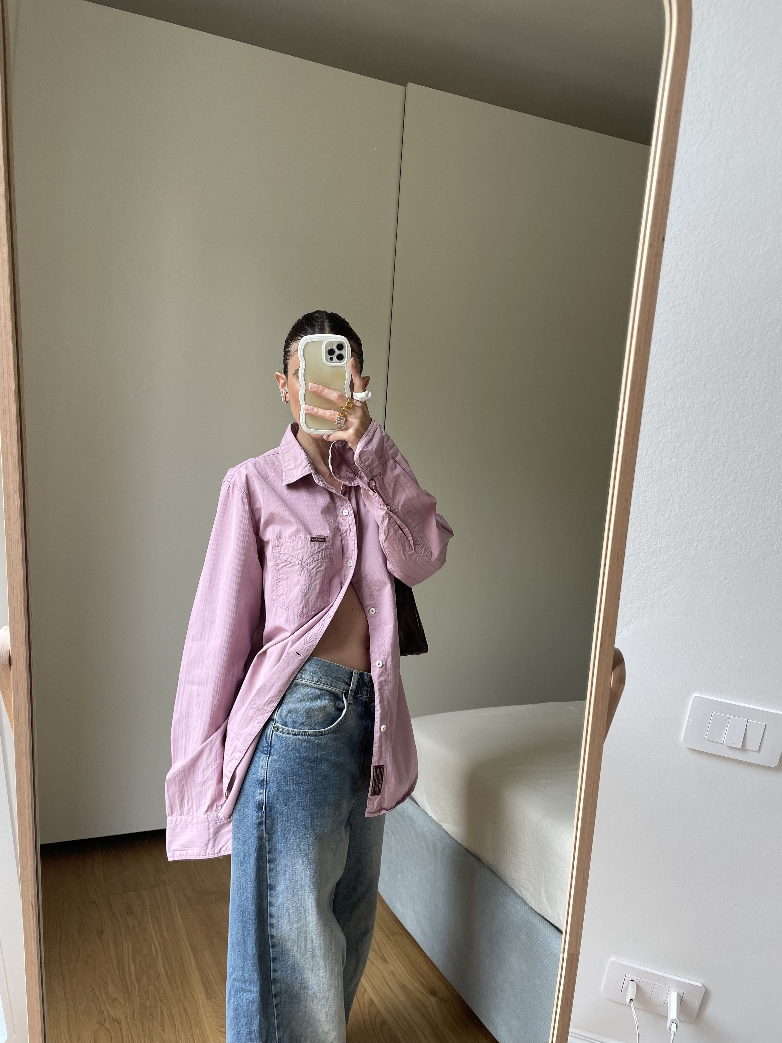 IMG_6969.jpeg
