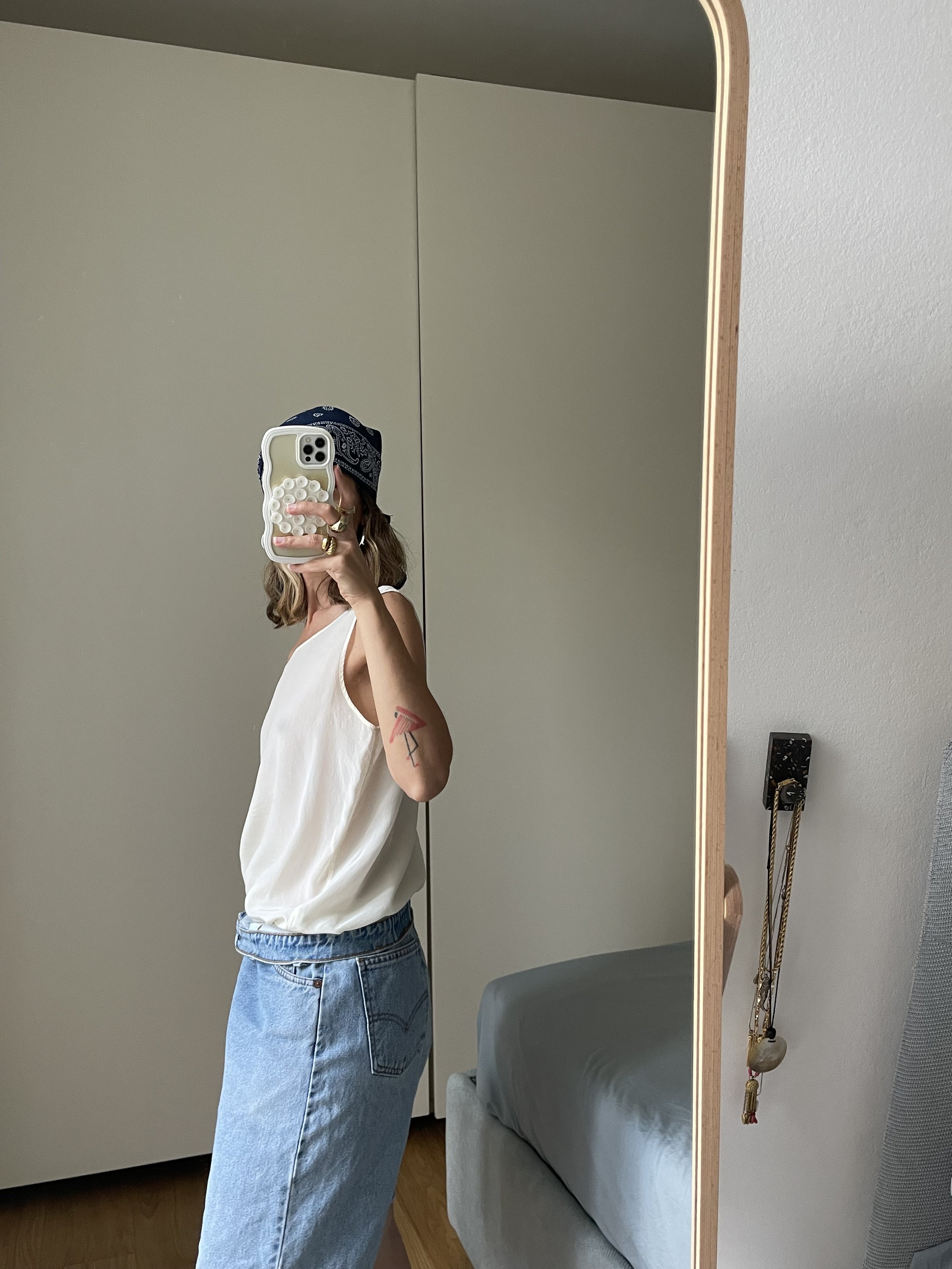 IMG_7217.jpeg