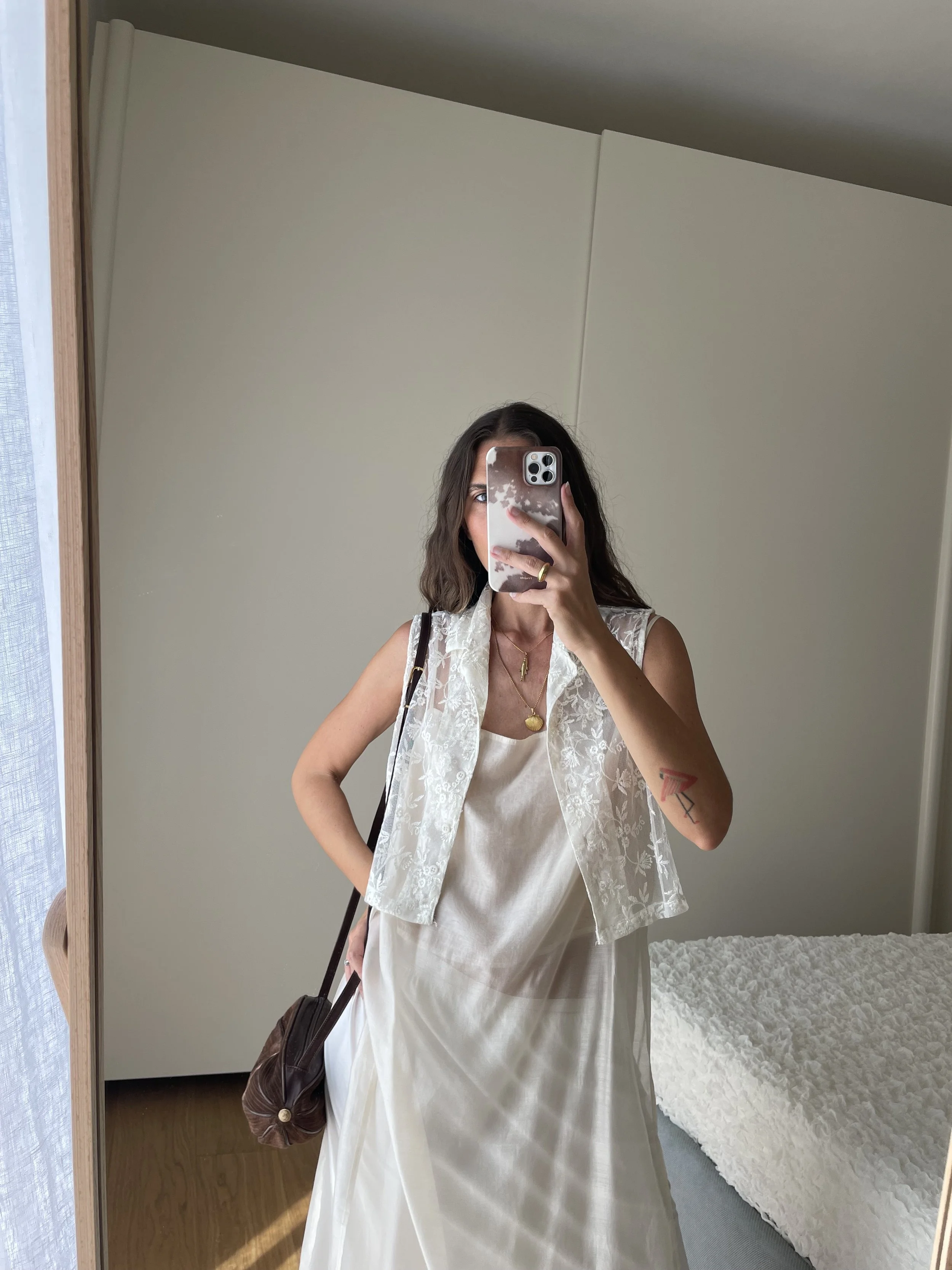IMG_2810.jpeg