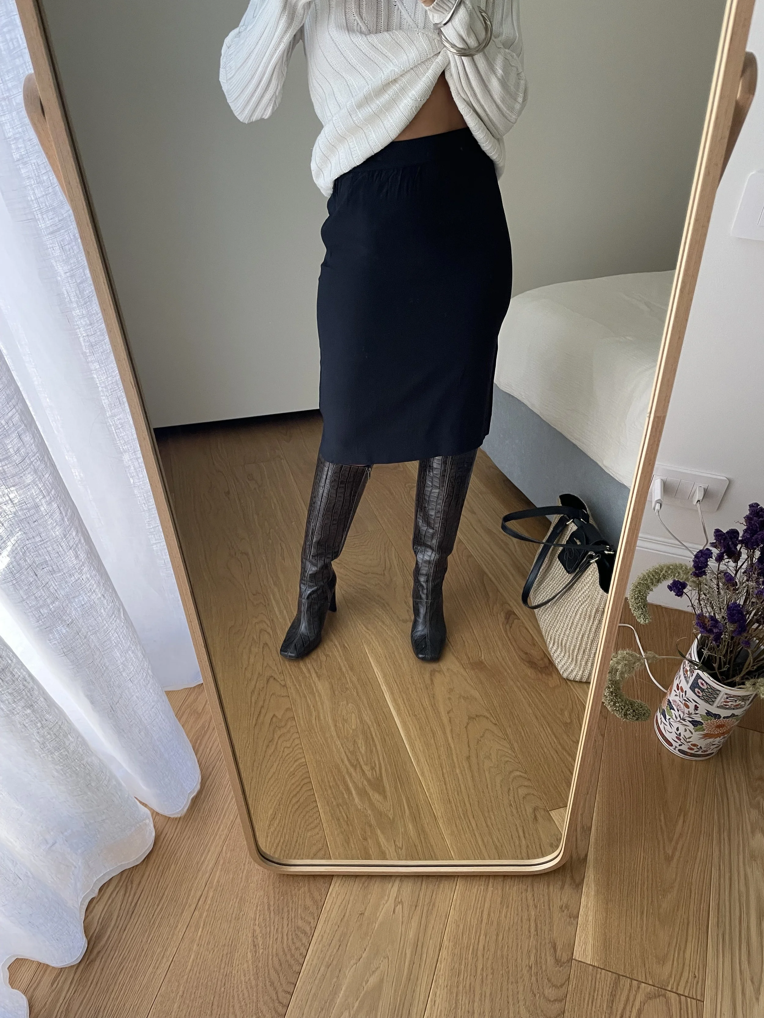 IMG_1036.jpeg