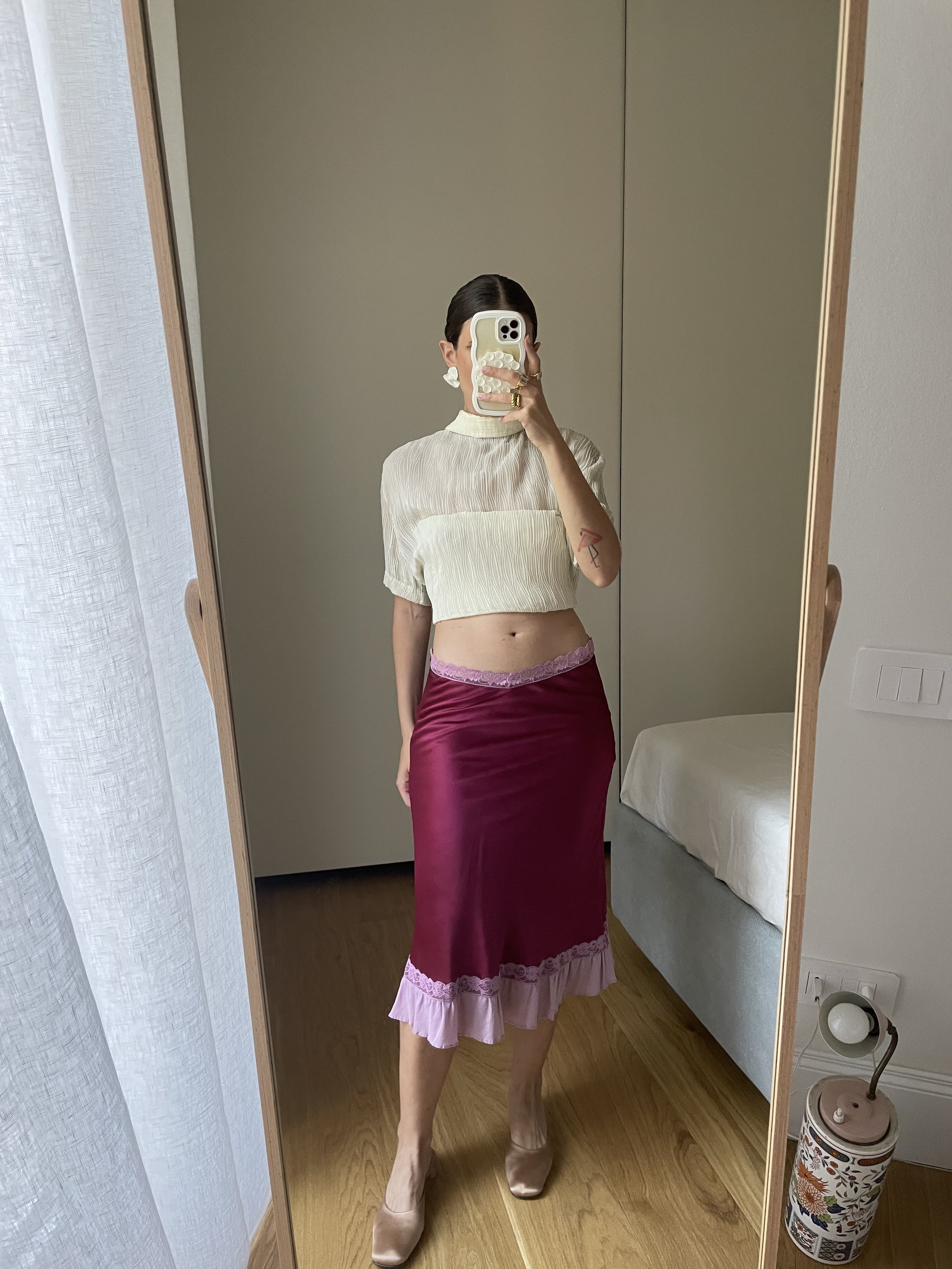 IMG_4008.jpeg