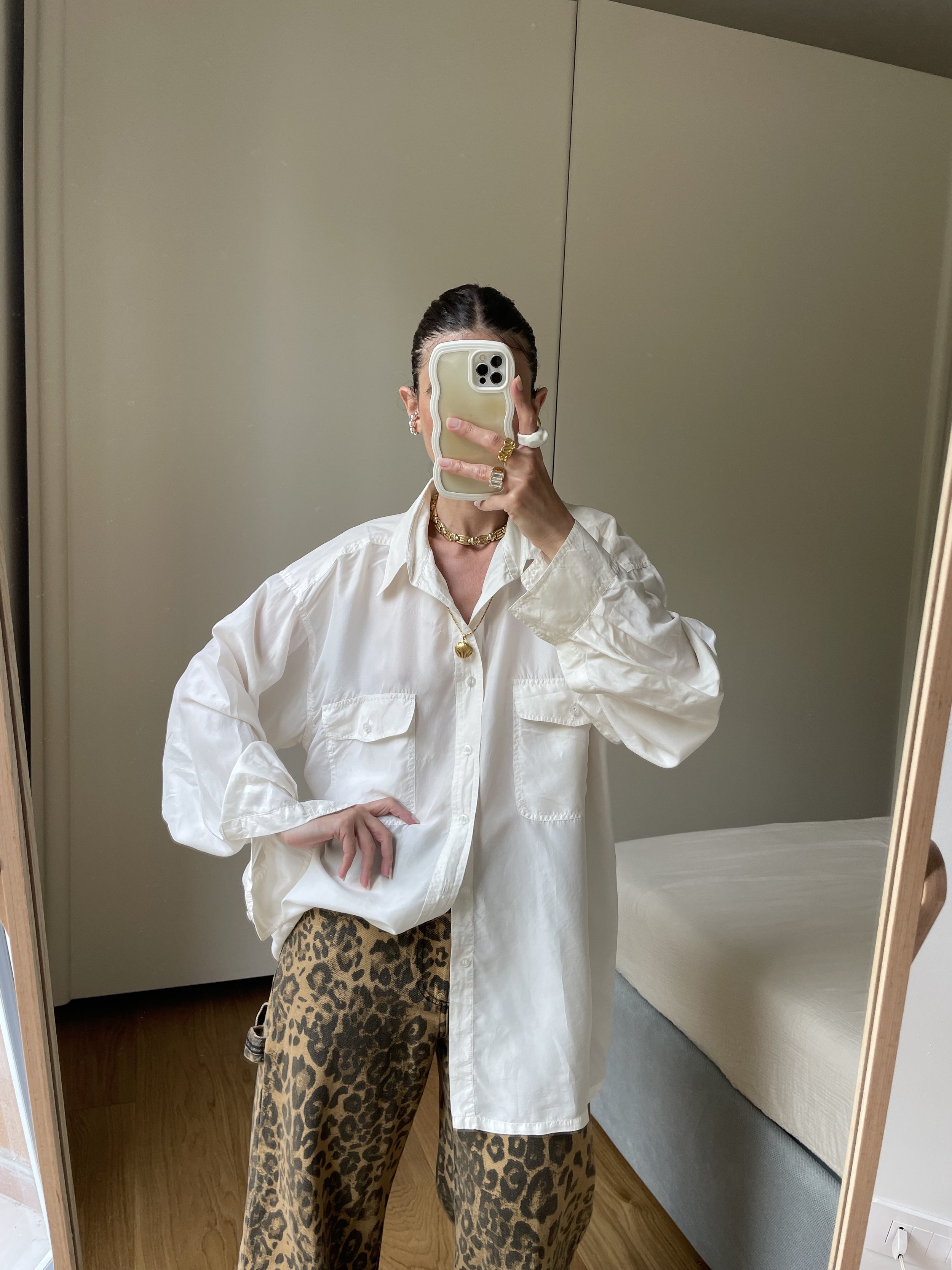 IMG_7113.jpeg