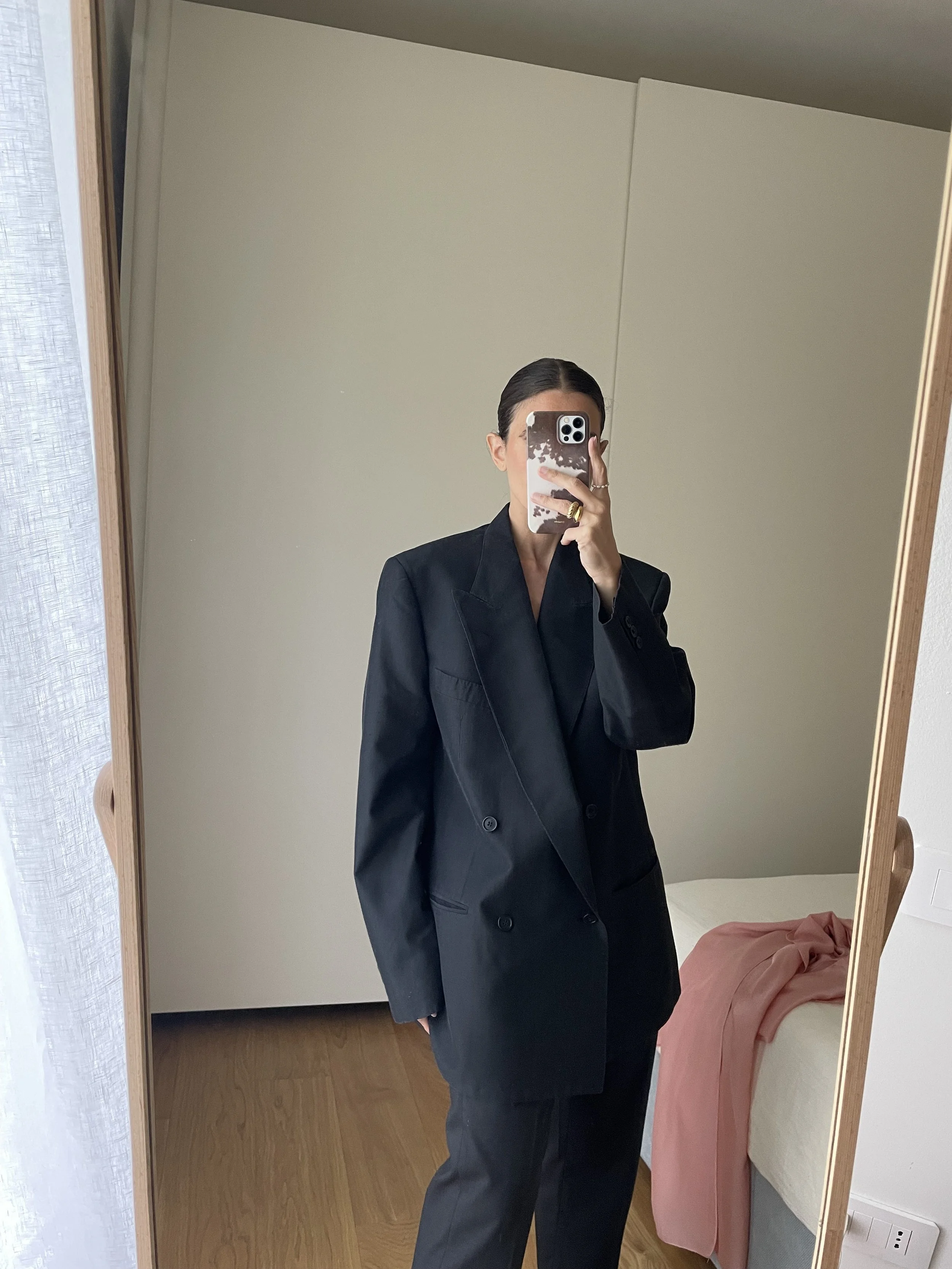 IMG_9574.jpeg