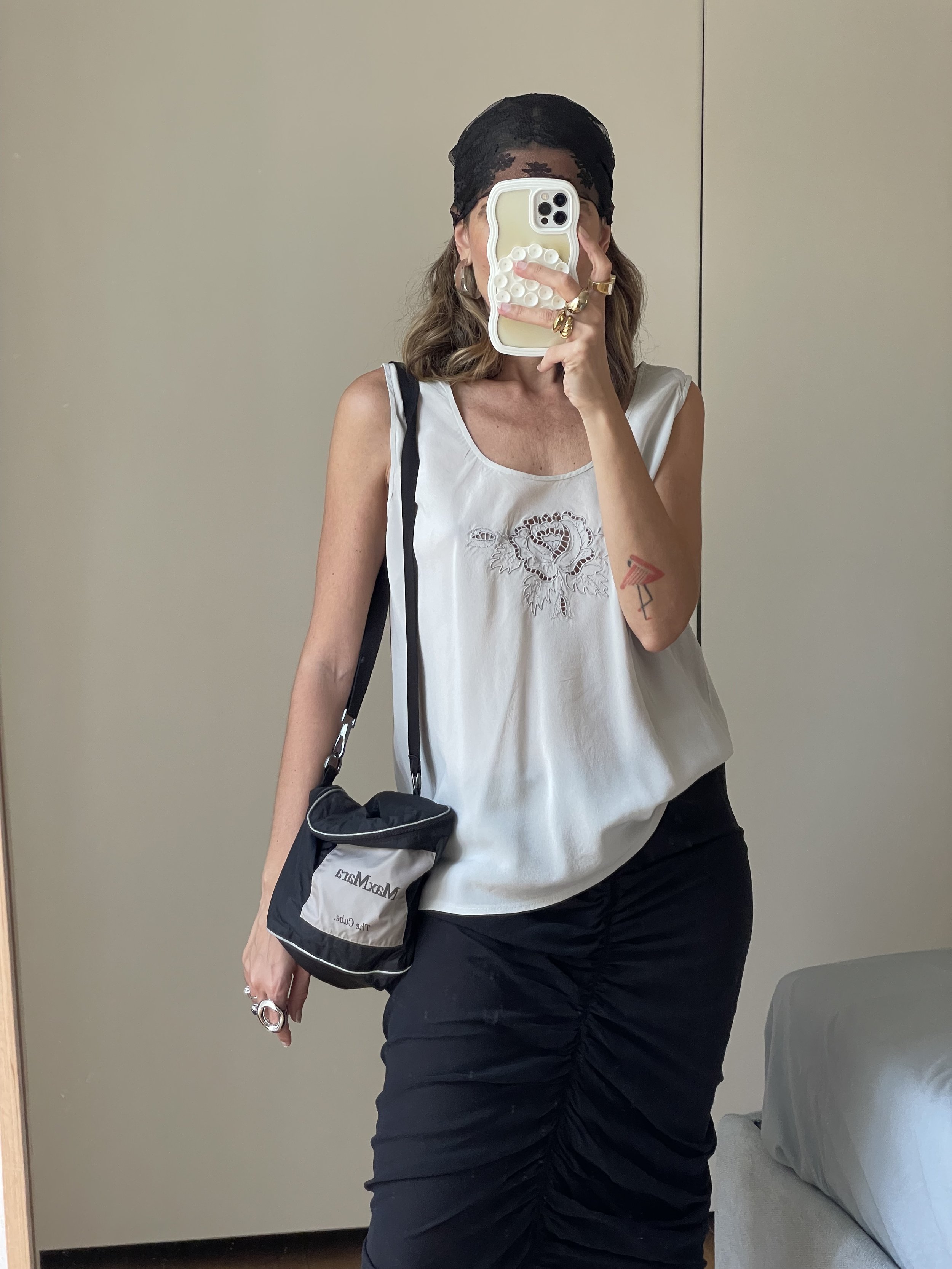 IMG_7224.jpeg