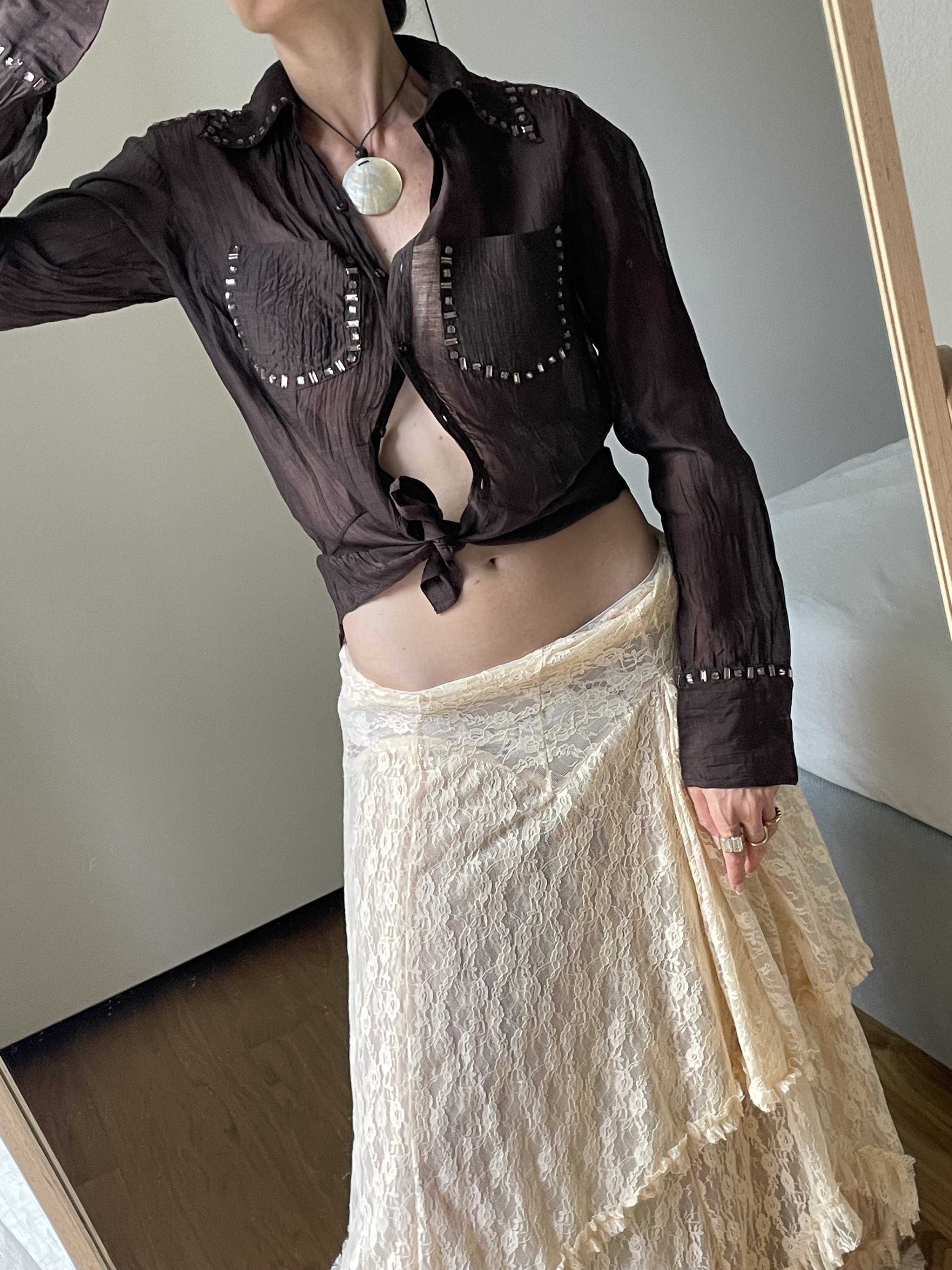 IMG_5643.jpeg