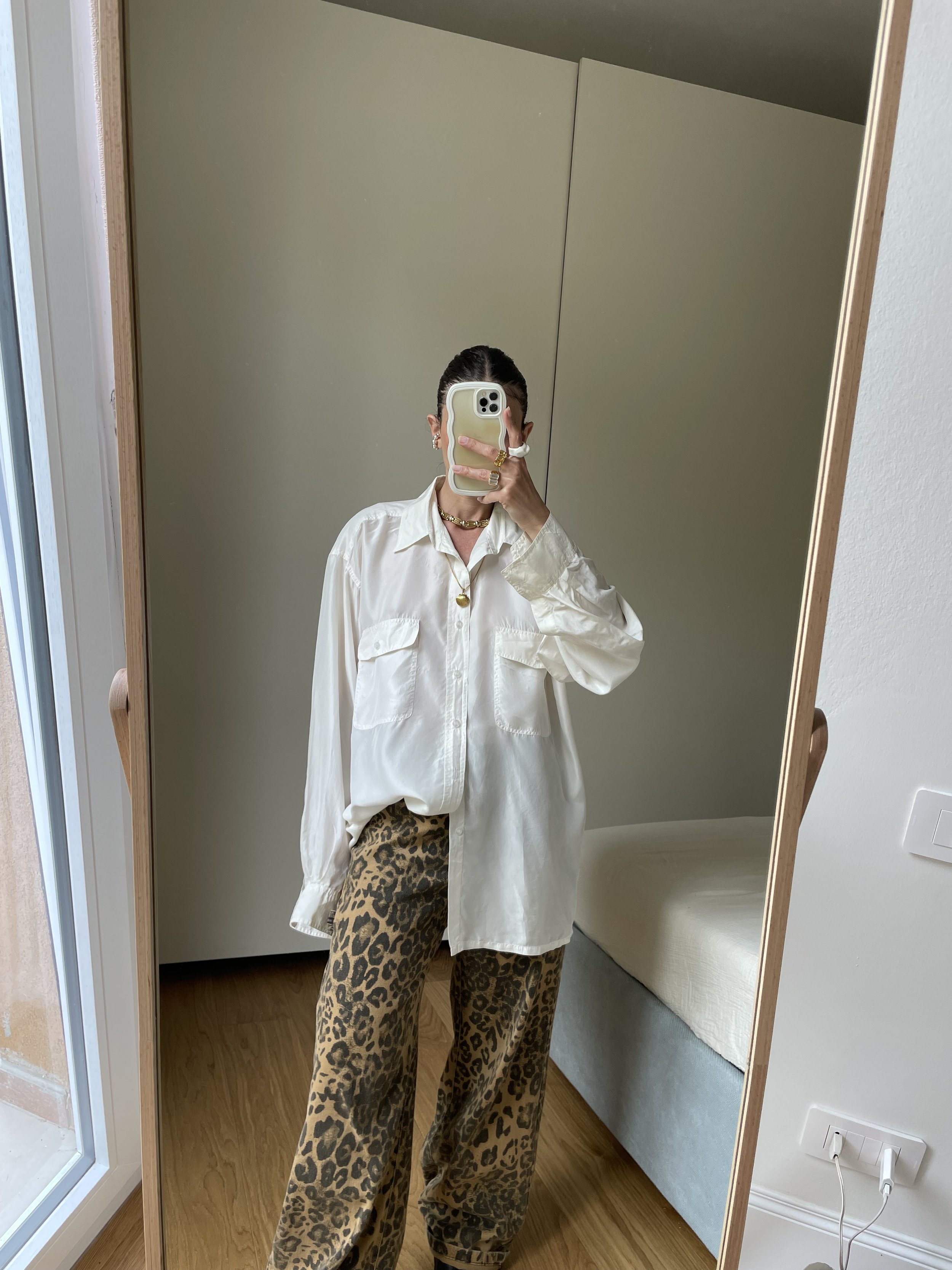 IMG_7110.jpeg