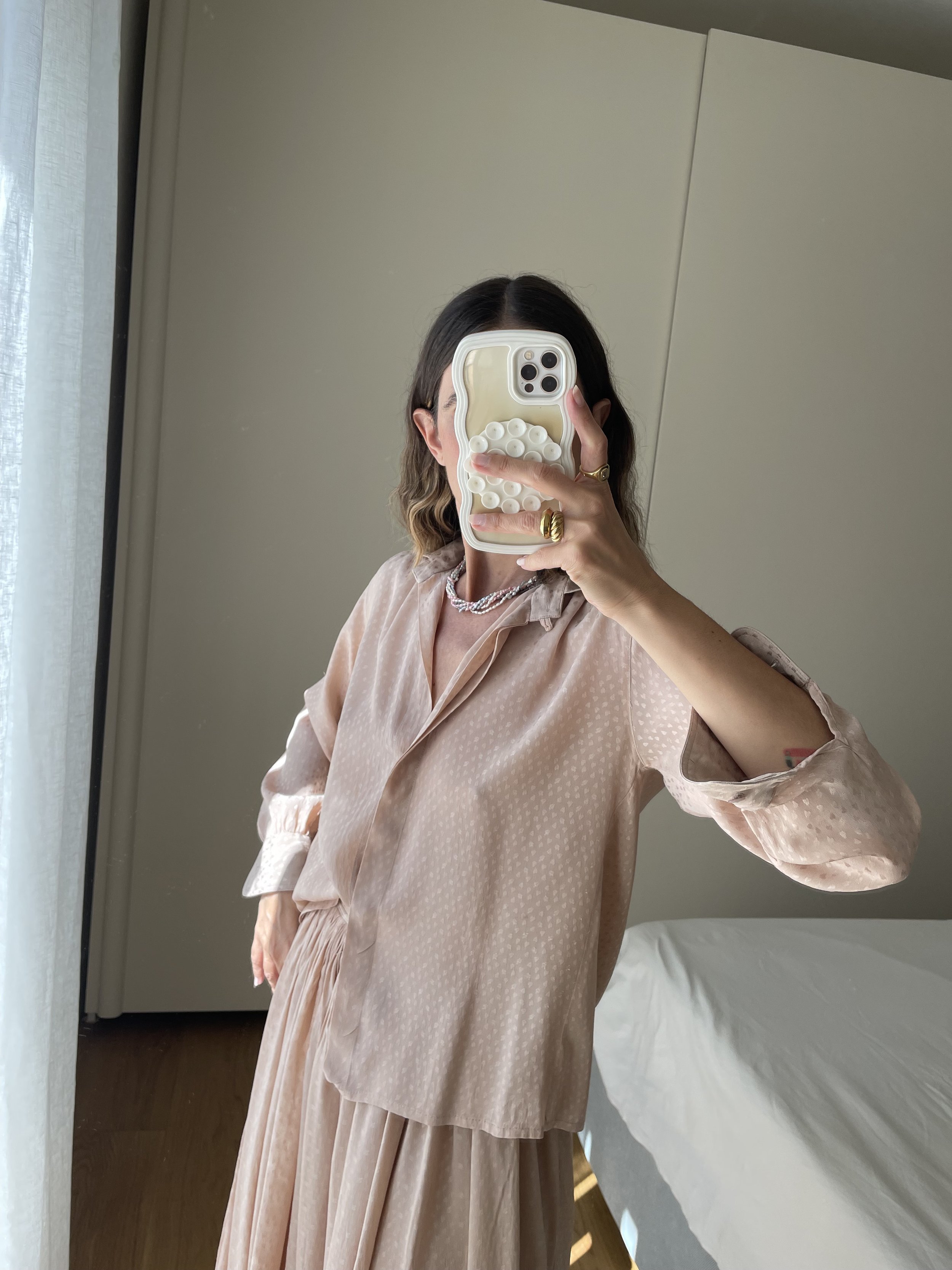 IMG_4235.jpeg