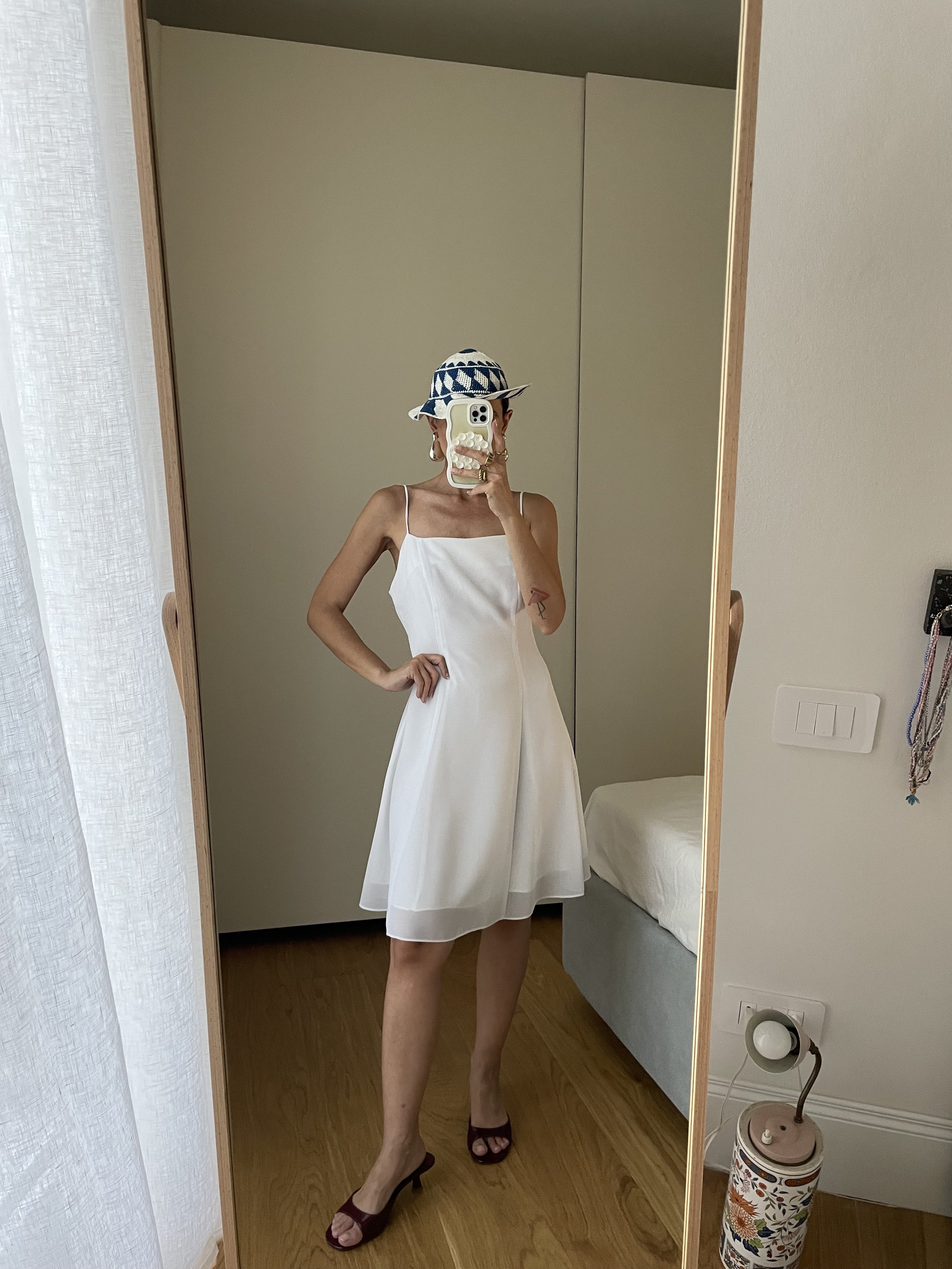 IMG_4109.jpeg