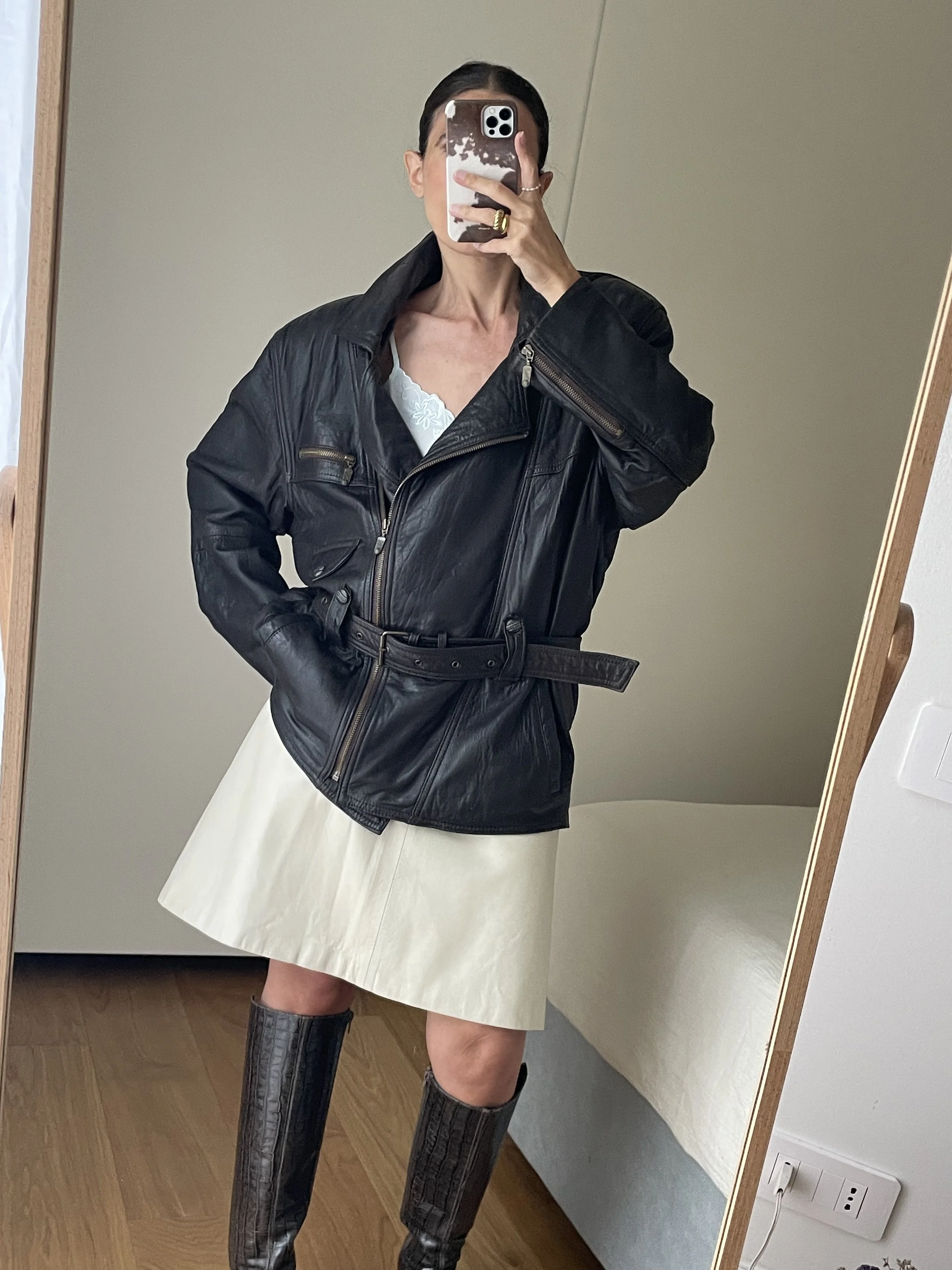 IMG_9675.jpeg