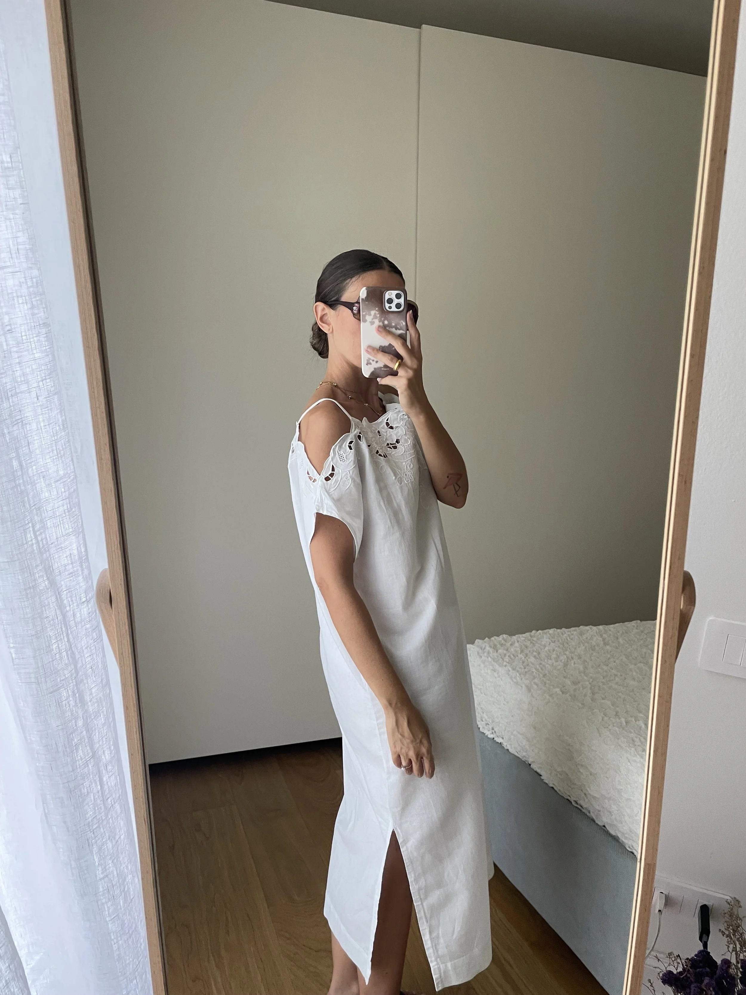 IMG_3012.jpeg