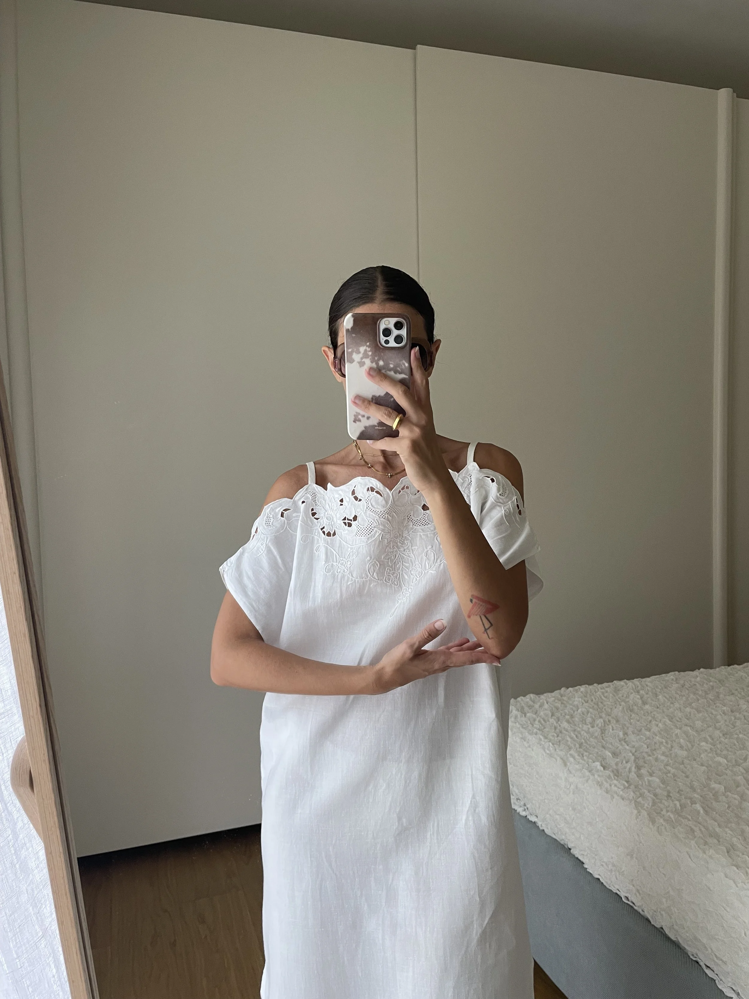IMG_3008.jpeg