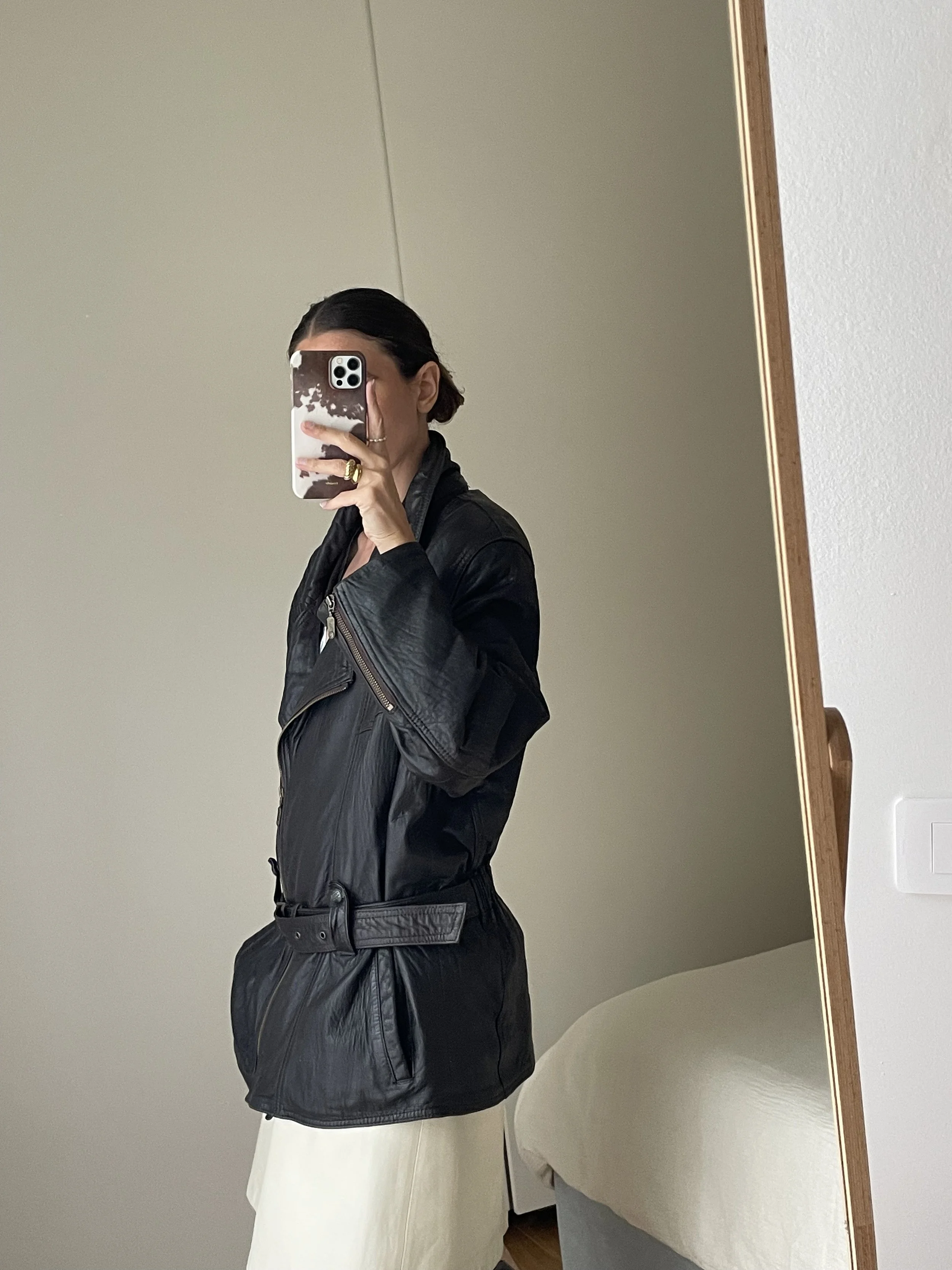 IMG_9677.jpeg