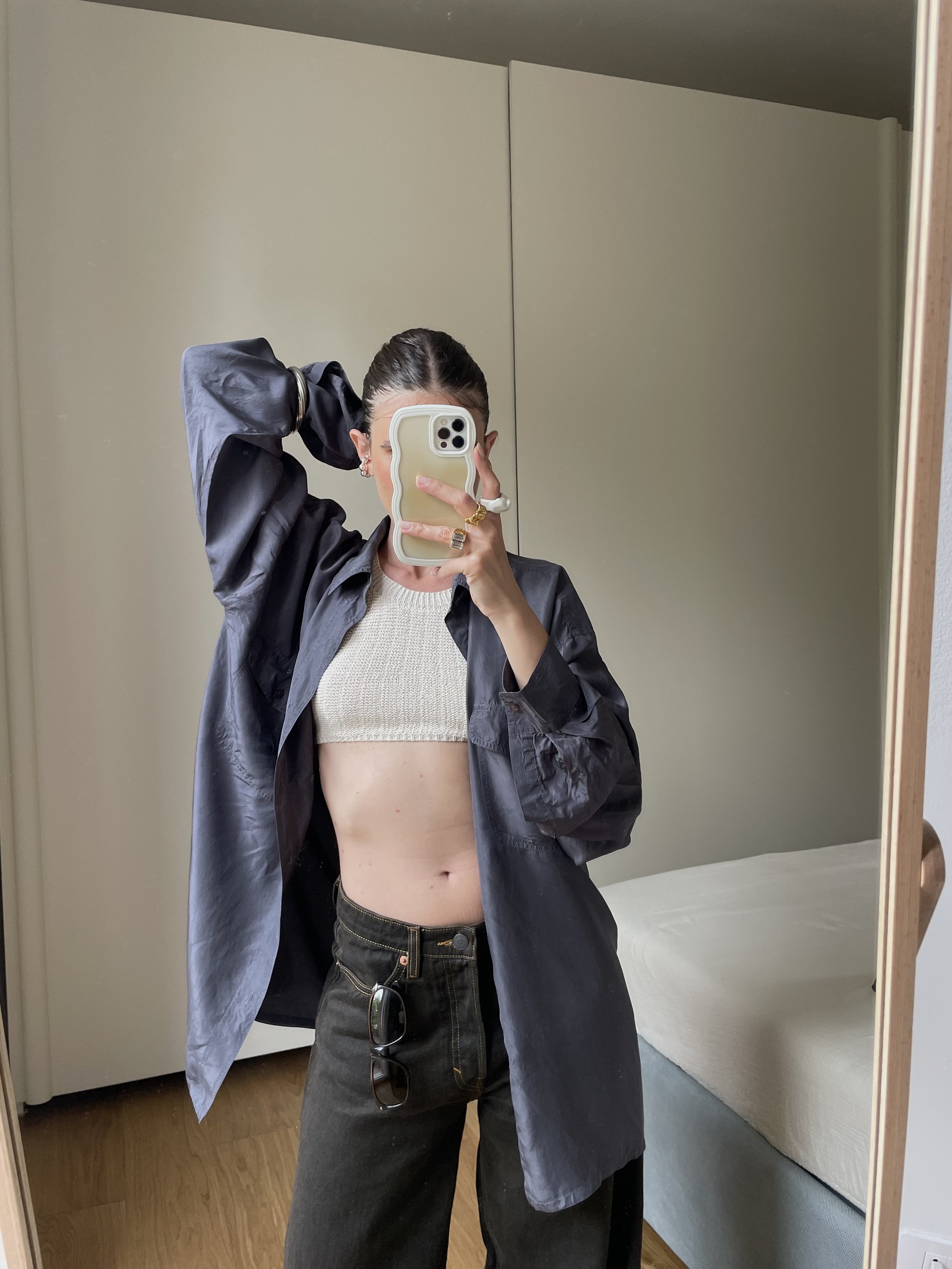 IMG_7052.jpeg