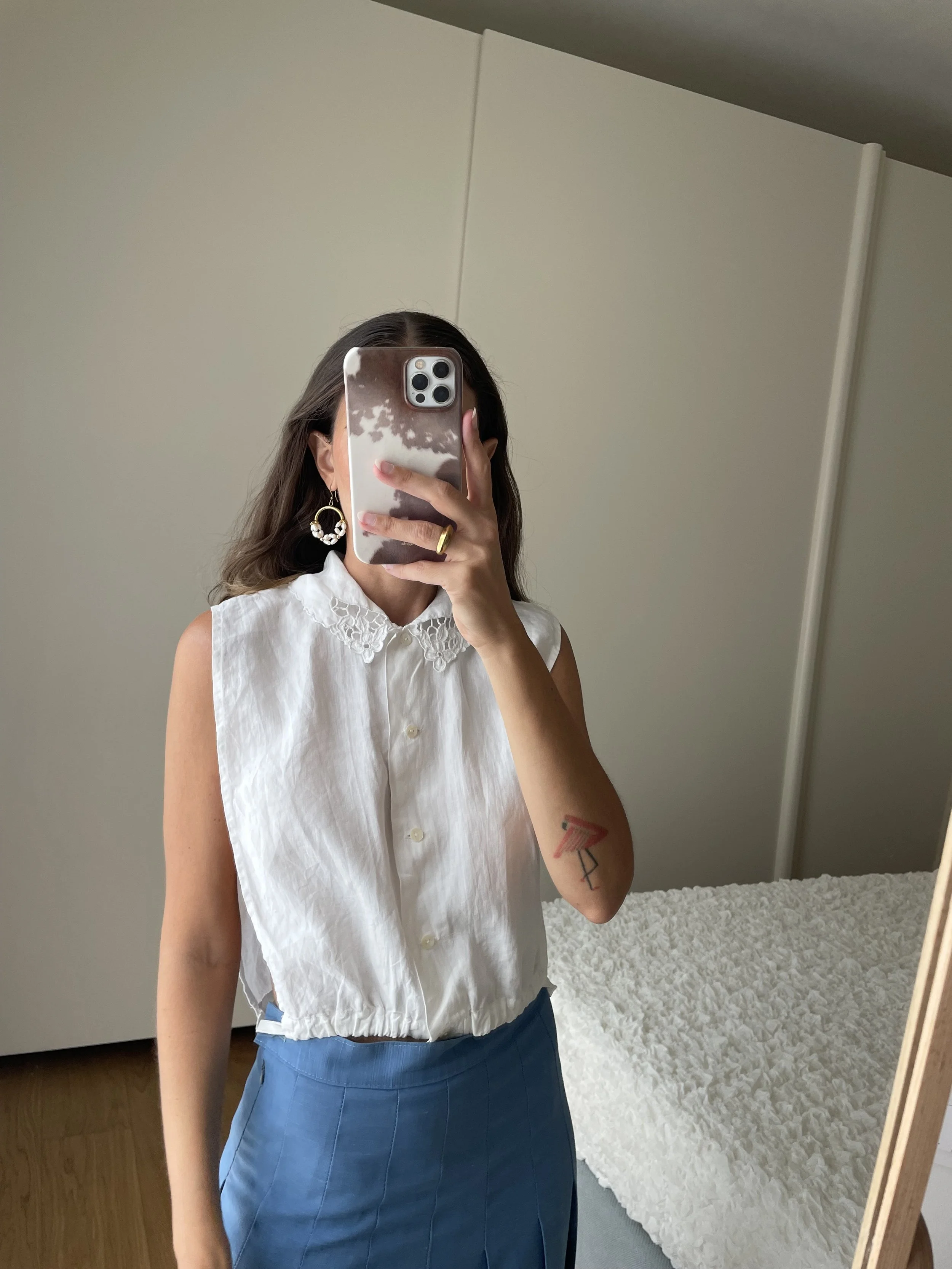 IMG_3113.jpeg