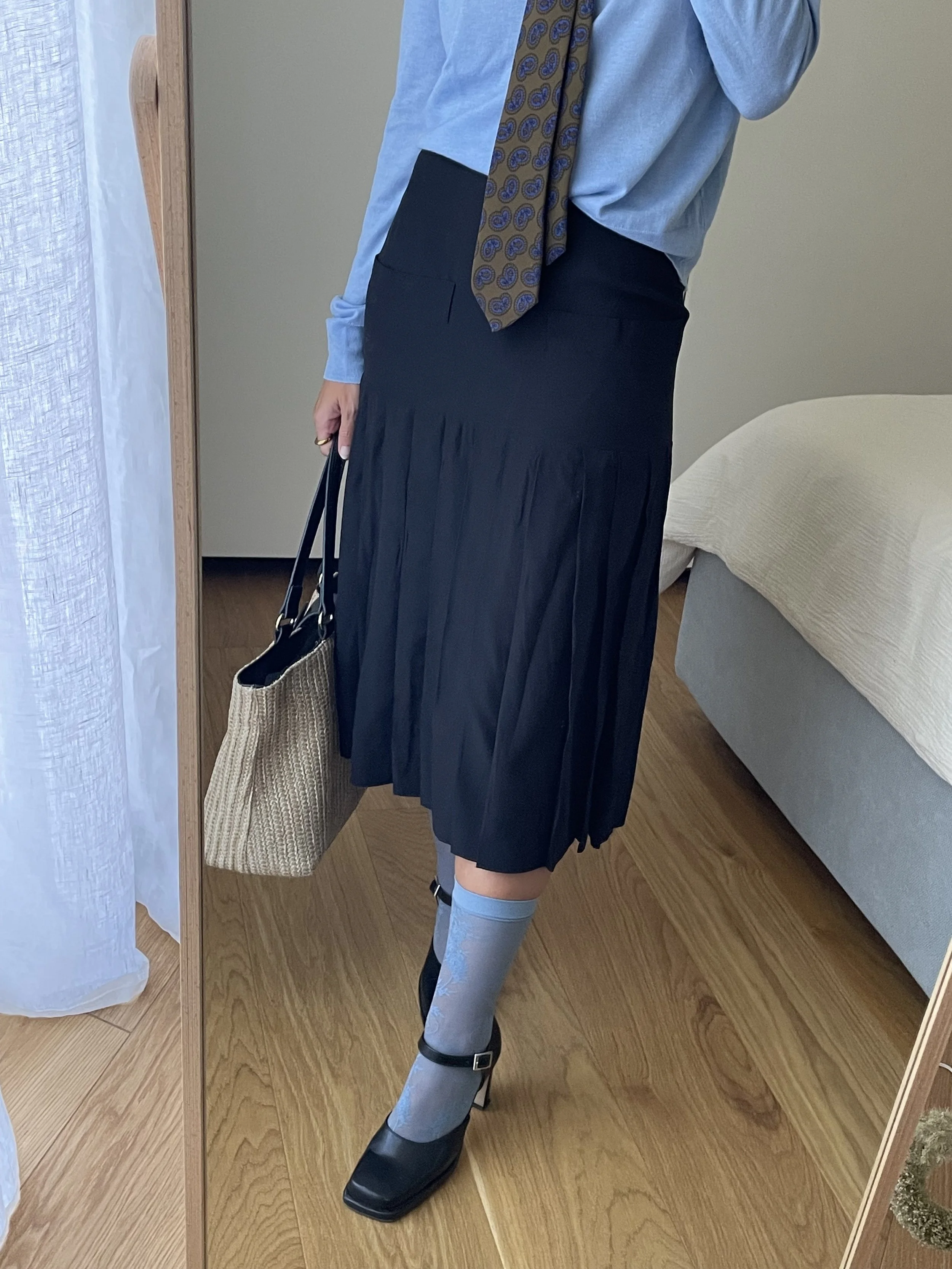 IMG_1084.jpeg