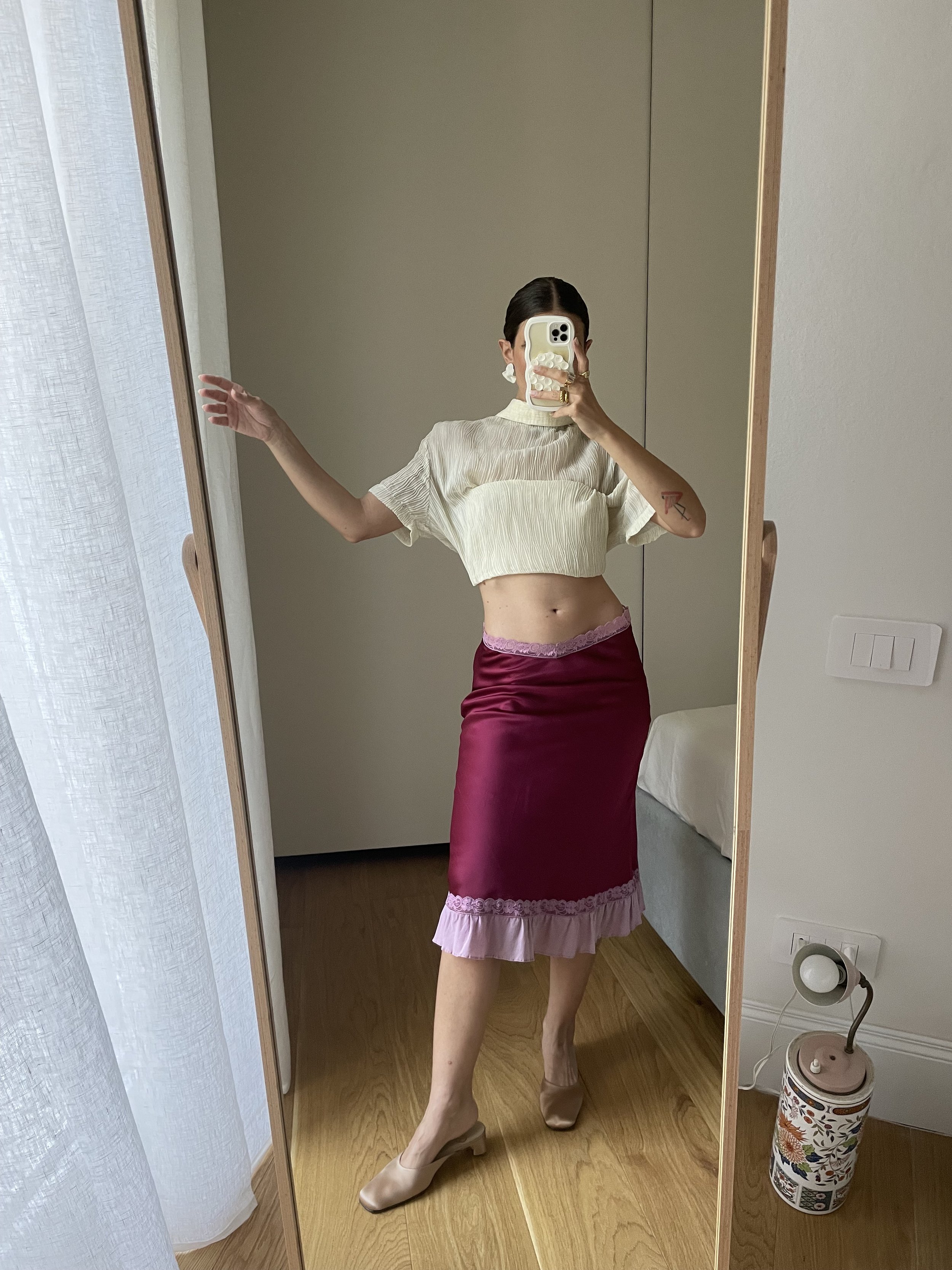 IMG_3989.jpeg