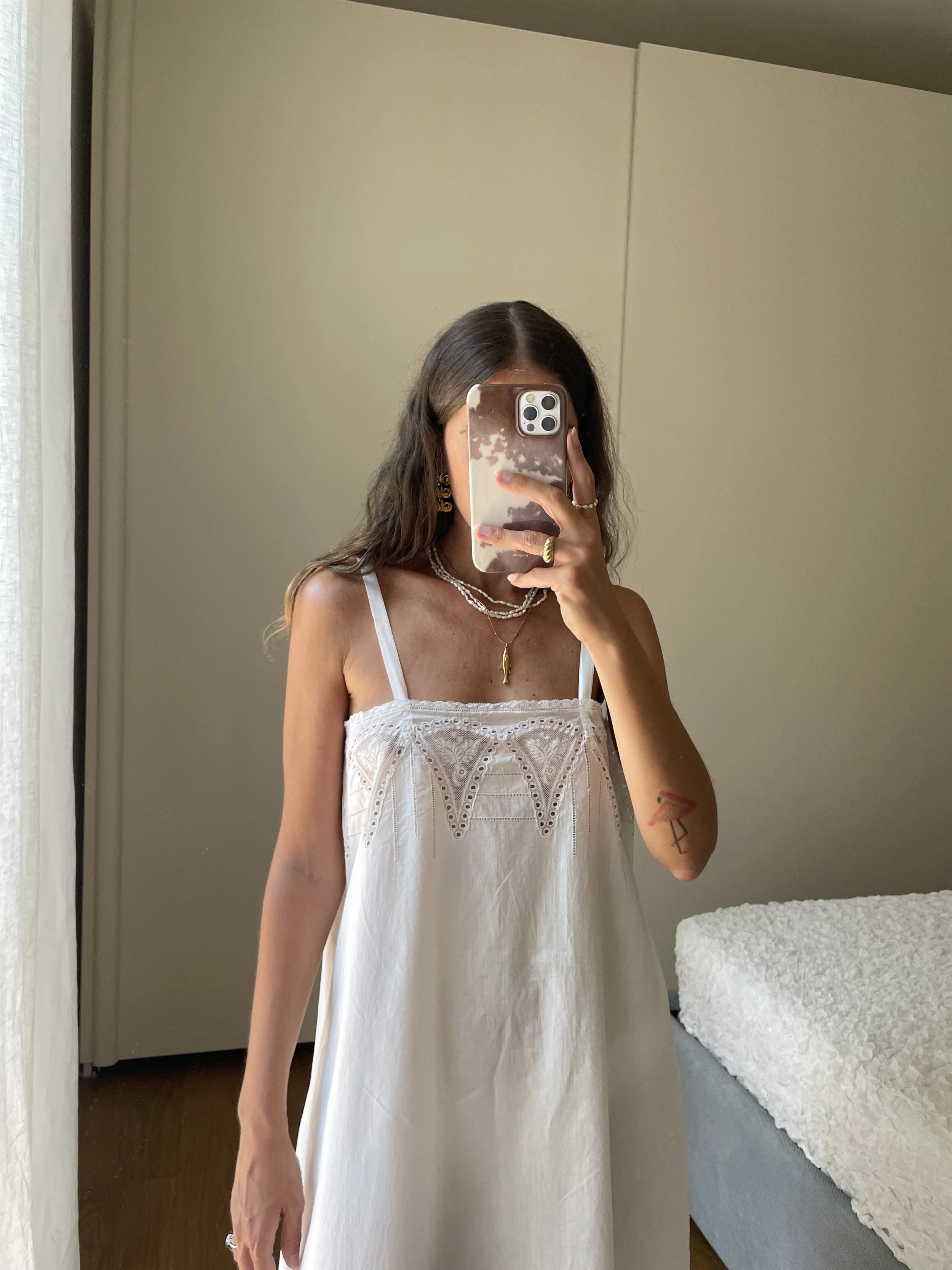 IMG_2170.jpeg