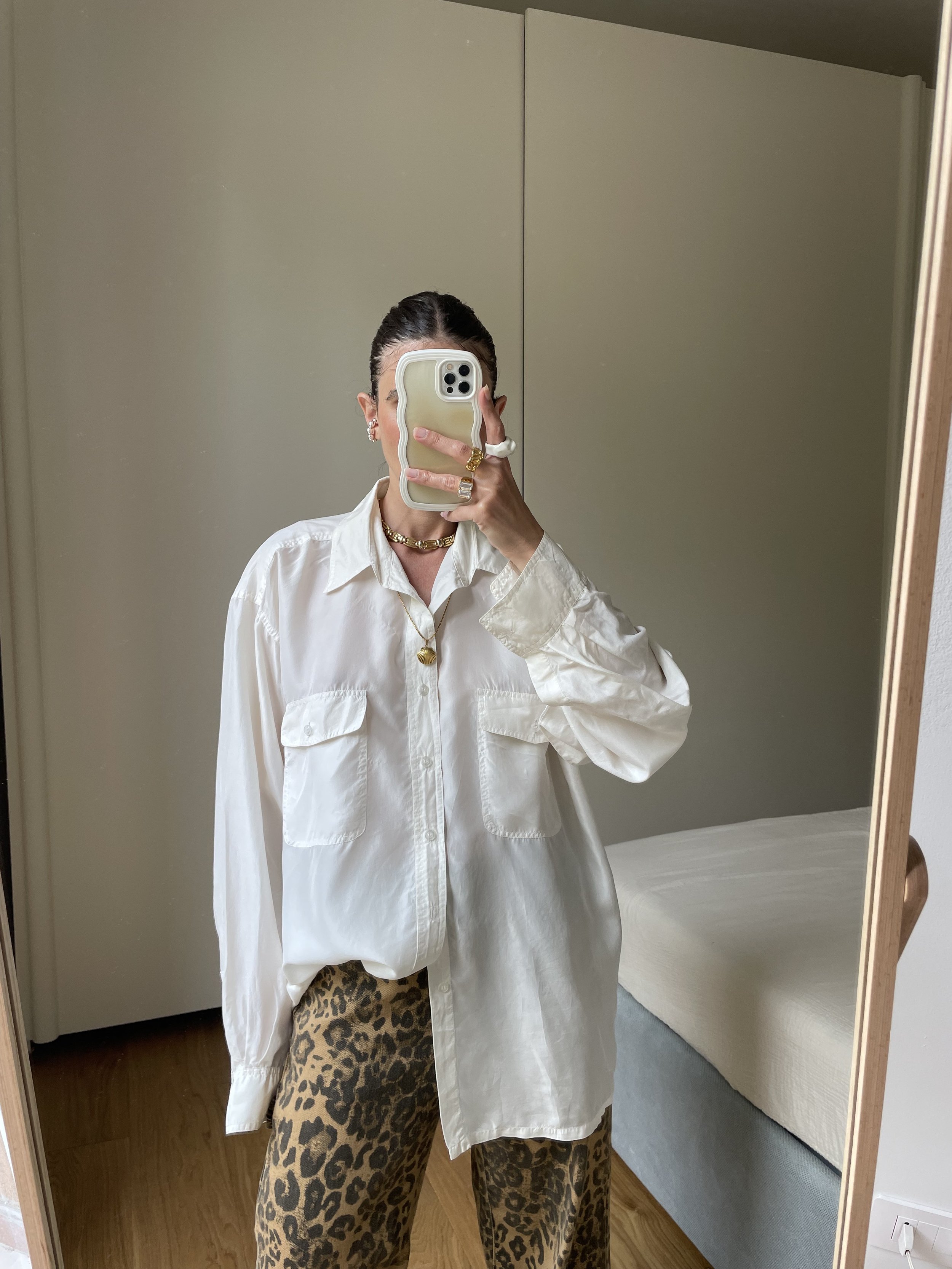 IMG_7111.jpeg