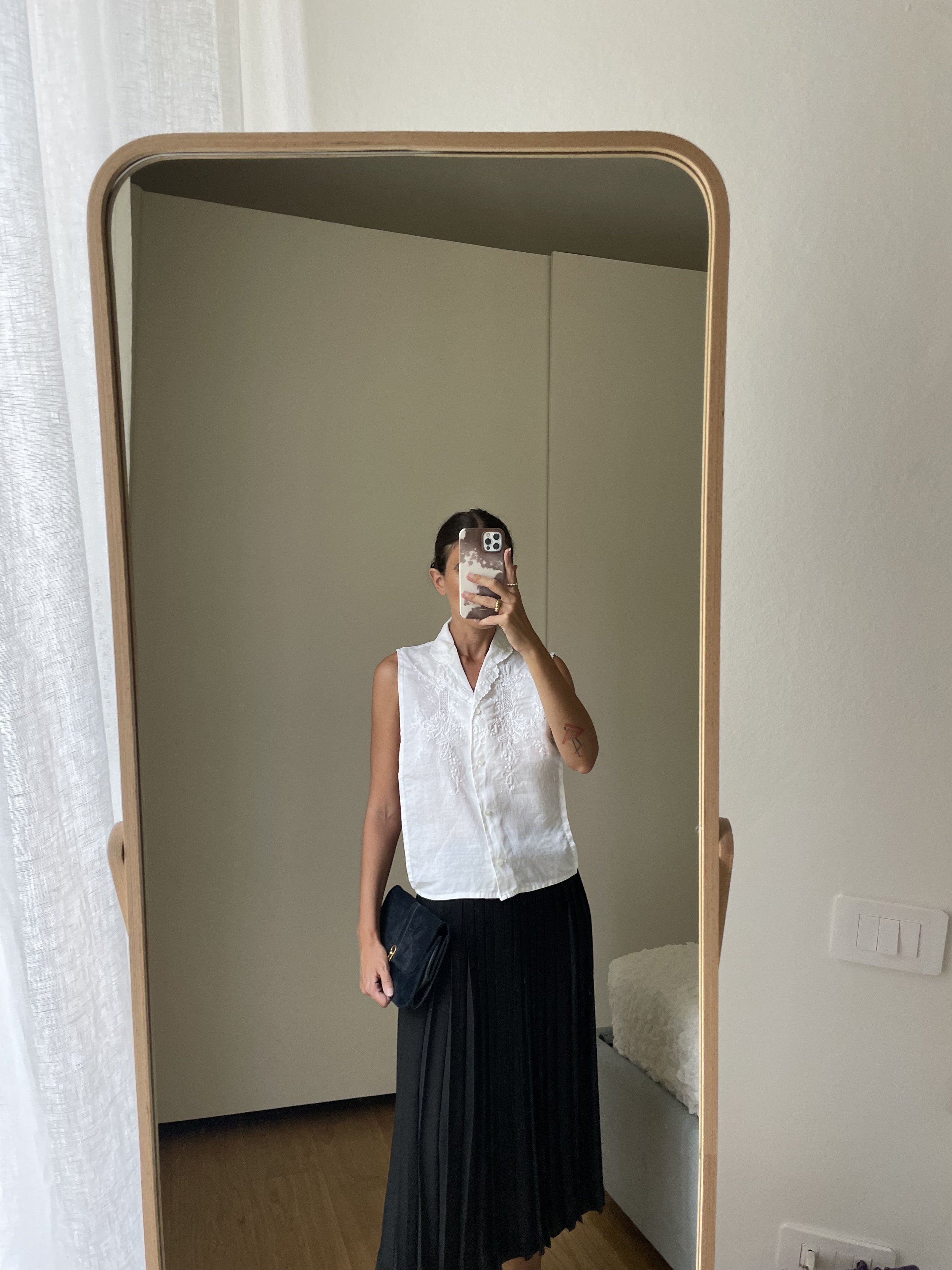 IMG_2231.jpeg
