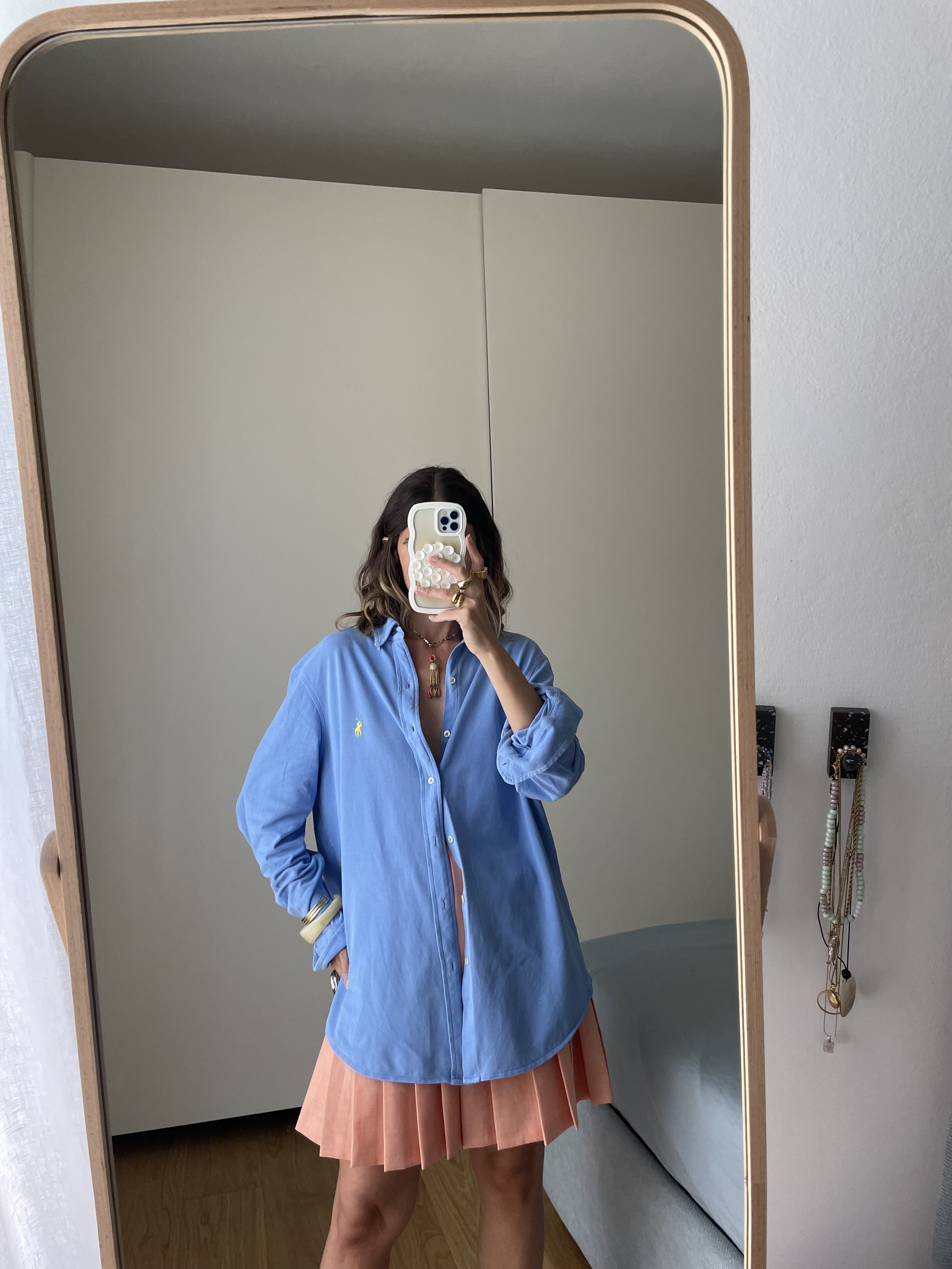 IMG_6937.jpeg