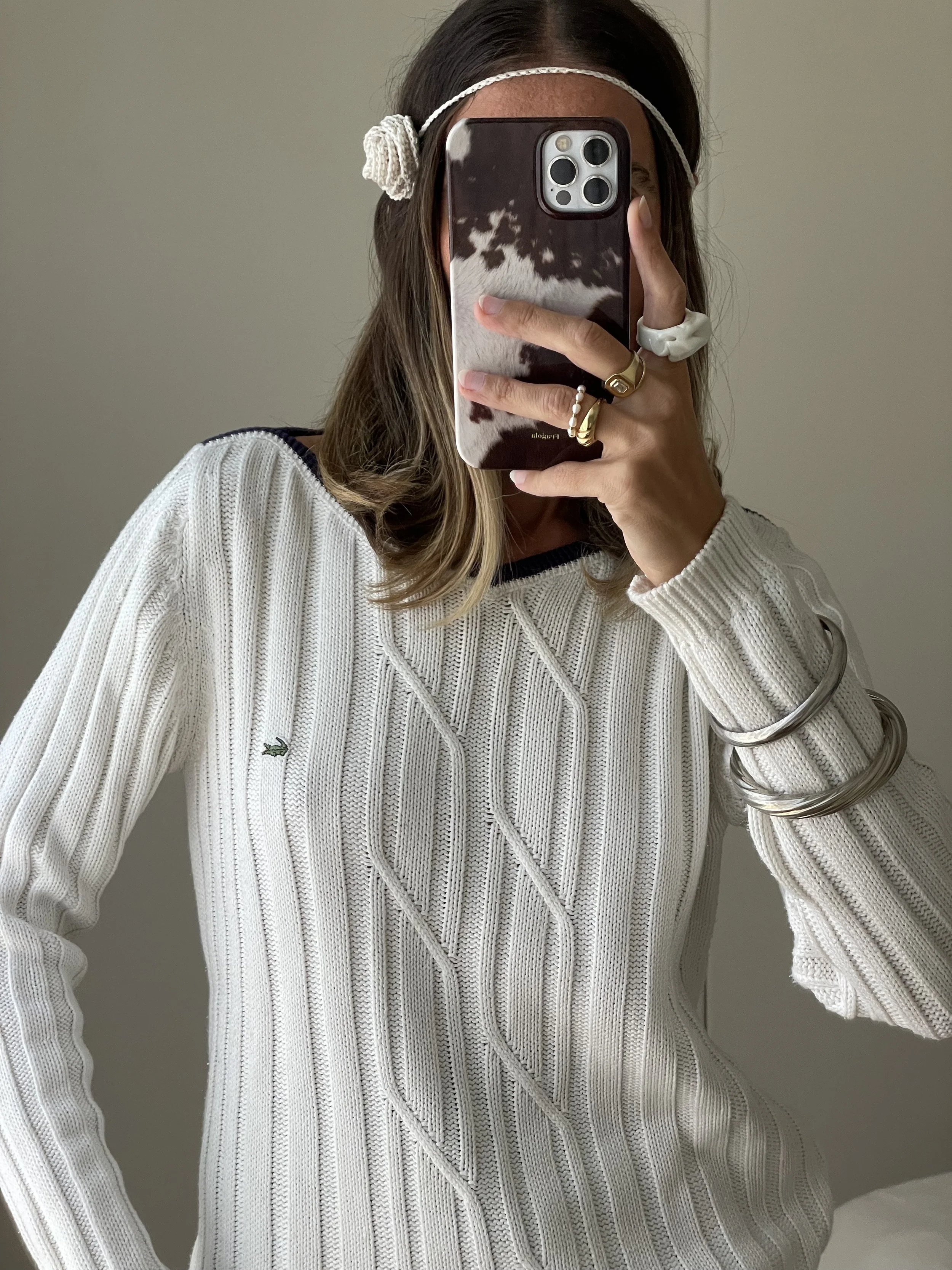 IMG_1030.jpeg