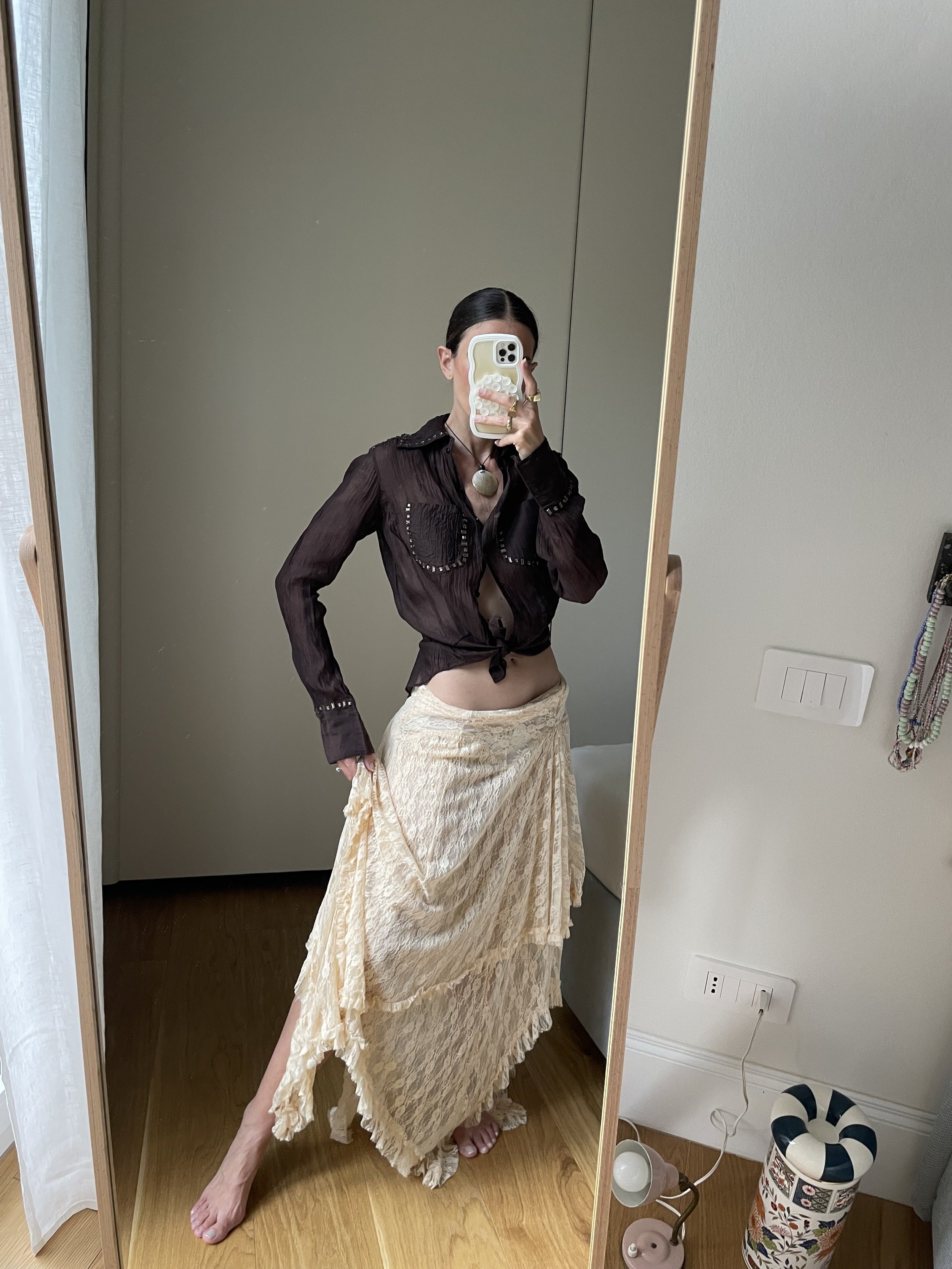 IMG_5634.jpeg